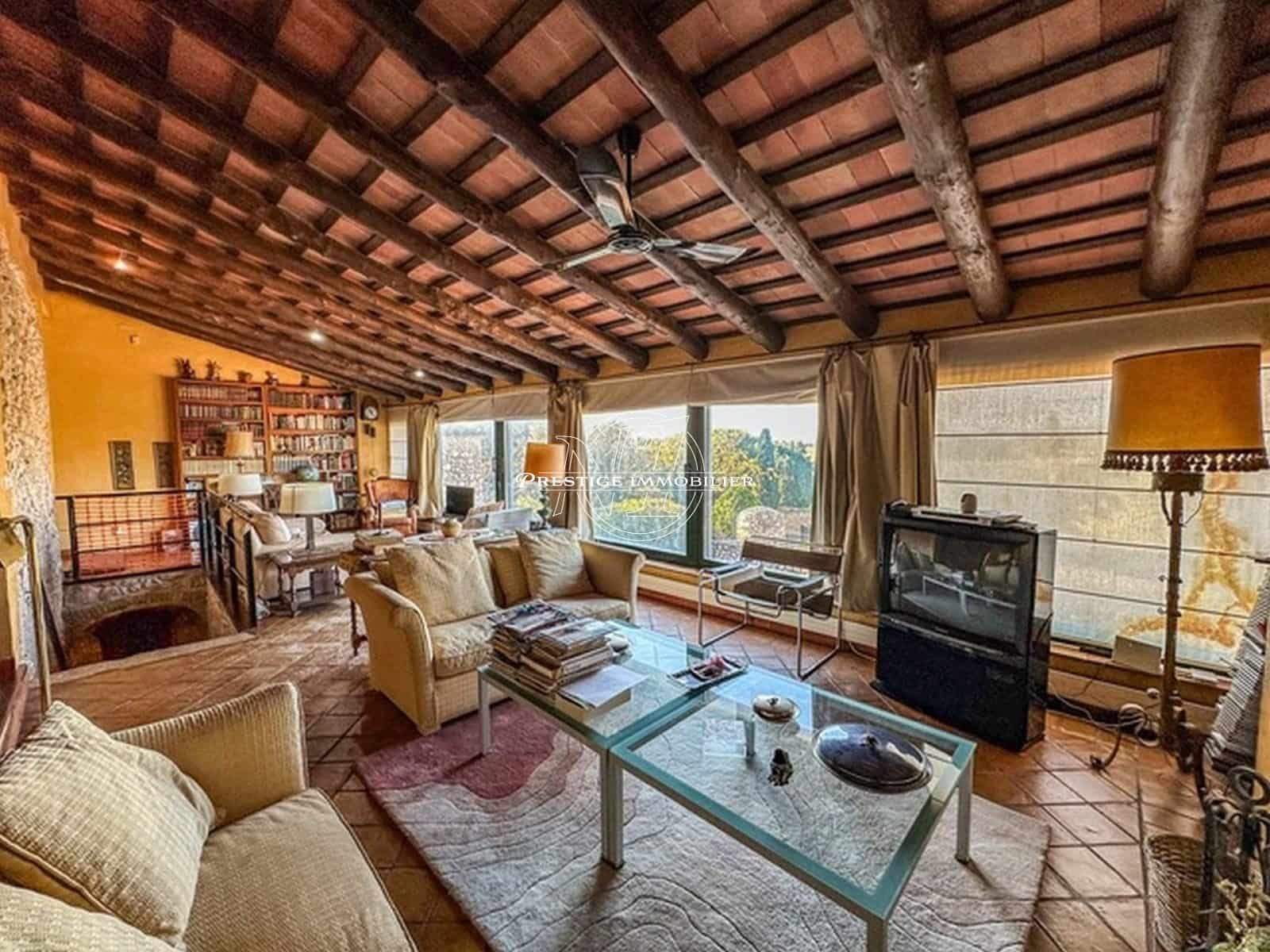 5 quarto Moradia para venda em L'Escala - 1 800 000 € (Ref: 9263724)