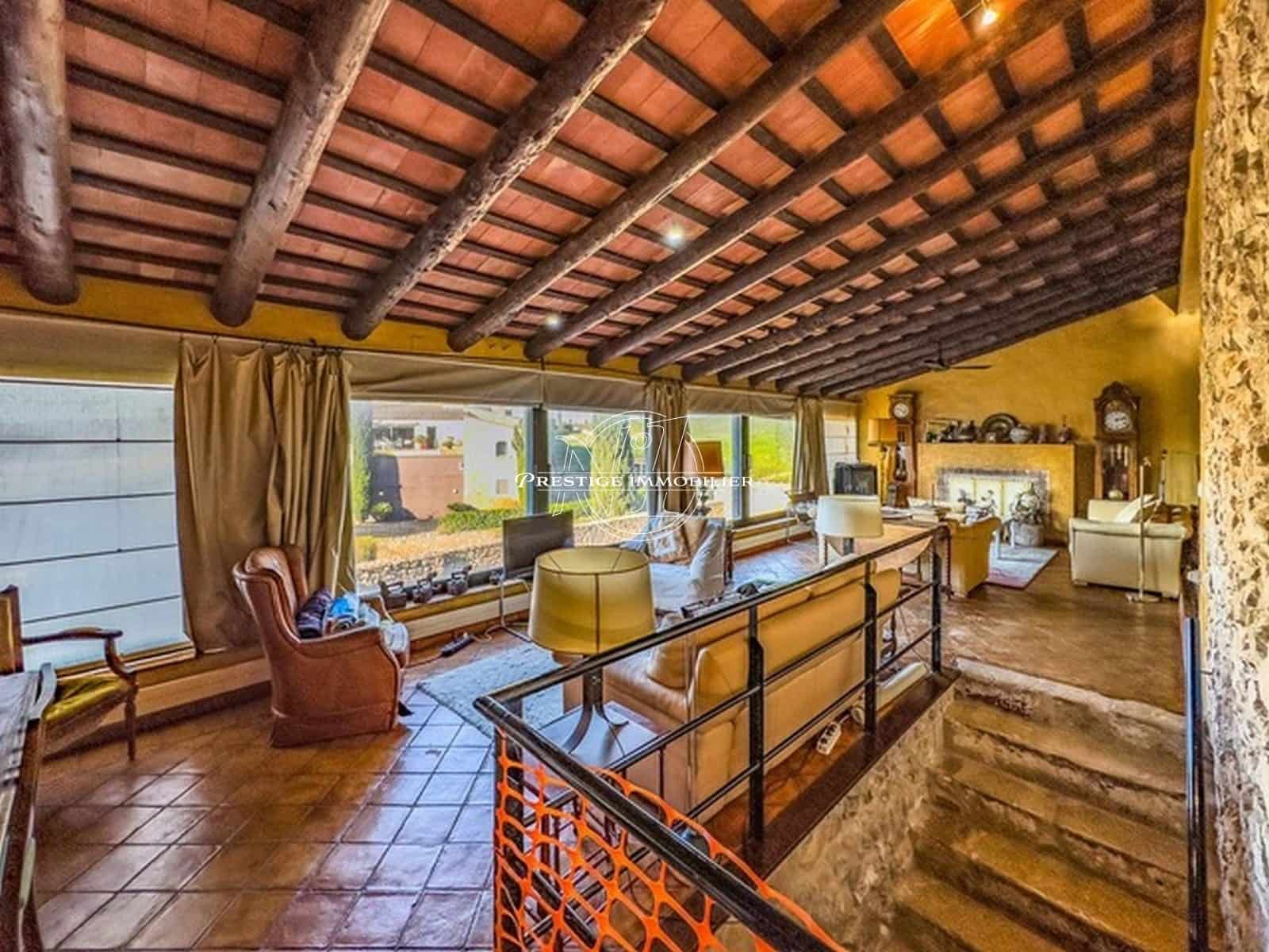 5 quarto Moradia para venda em L'Escala - 1 800 000 € (Ref: 9263724)