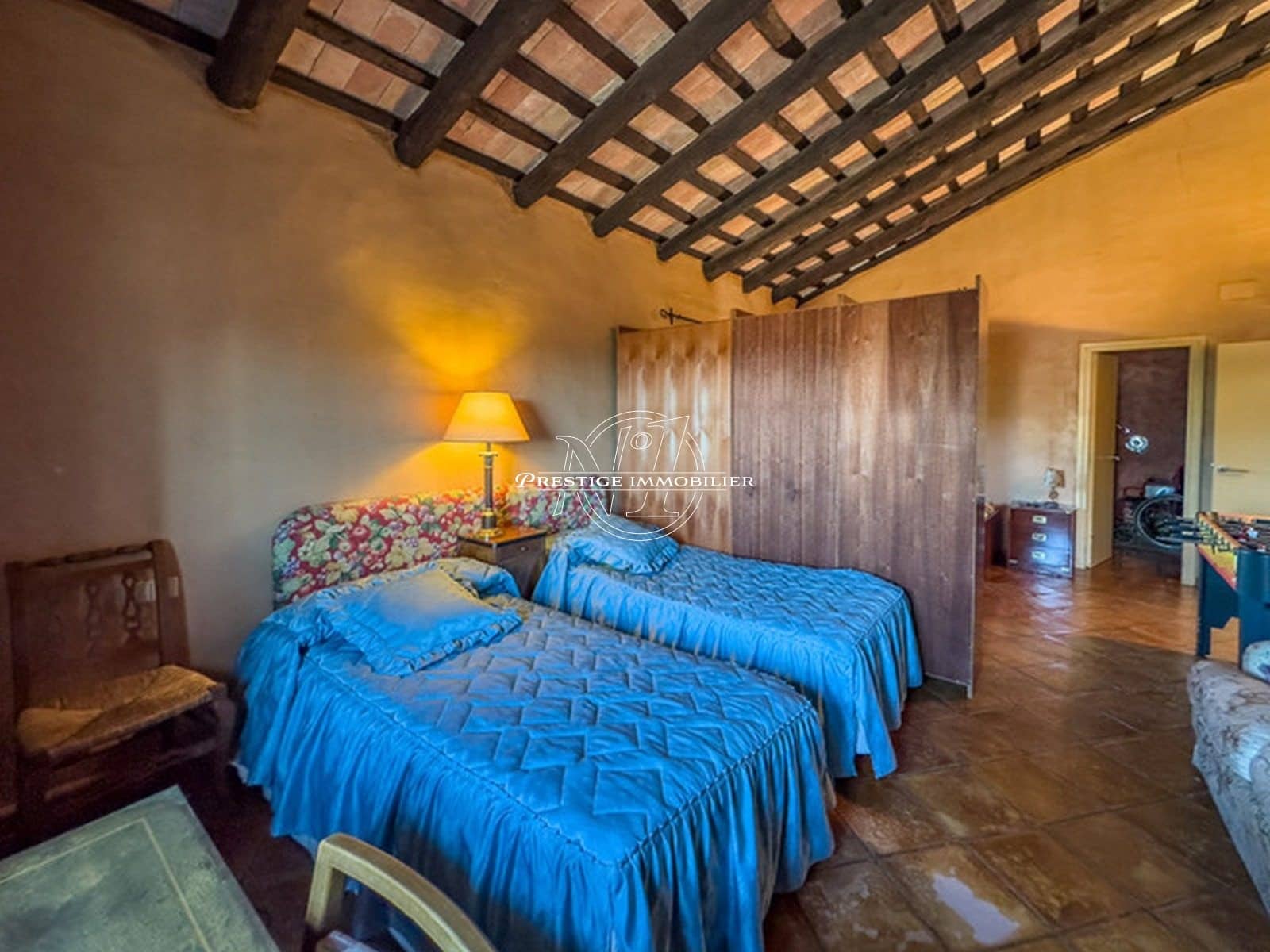 5 quarto Moradia para venda em L'Escala - 1 800 000 € (Ref: 9263724)