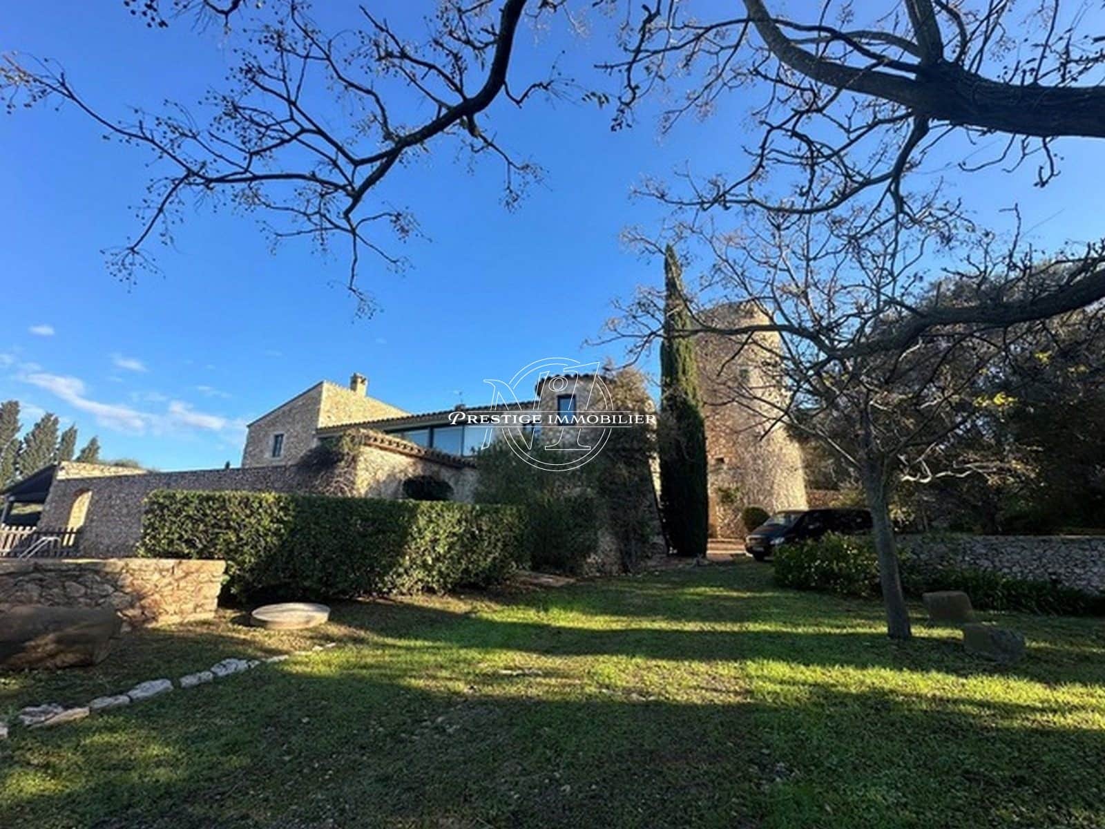 5 quarto Moradia para venda em L'Escala - 1 800 000 € (Ref: 9263724)