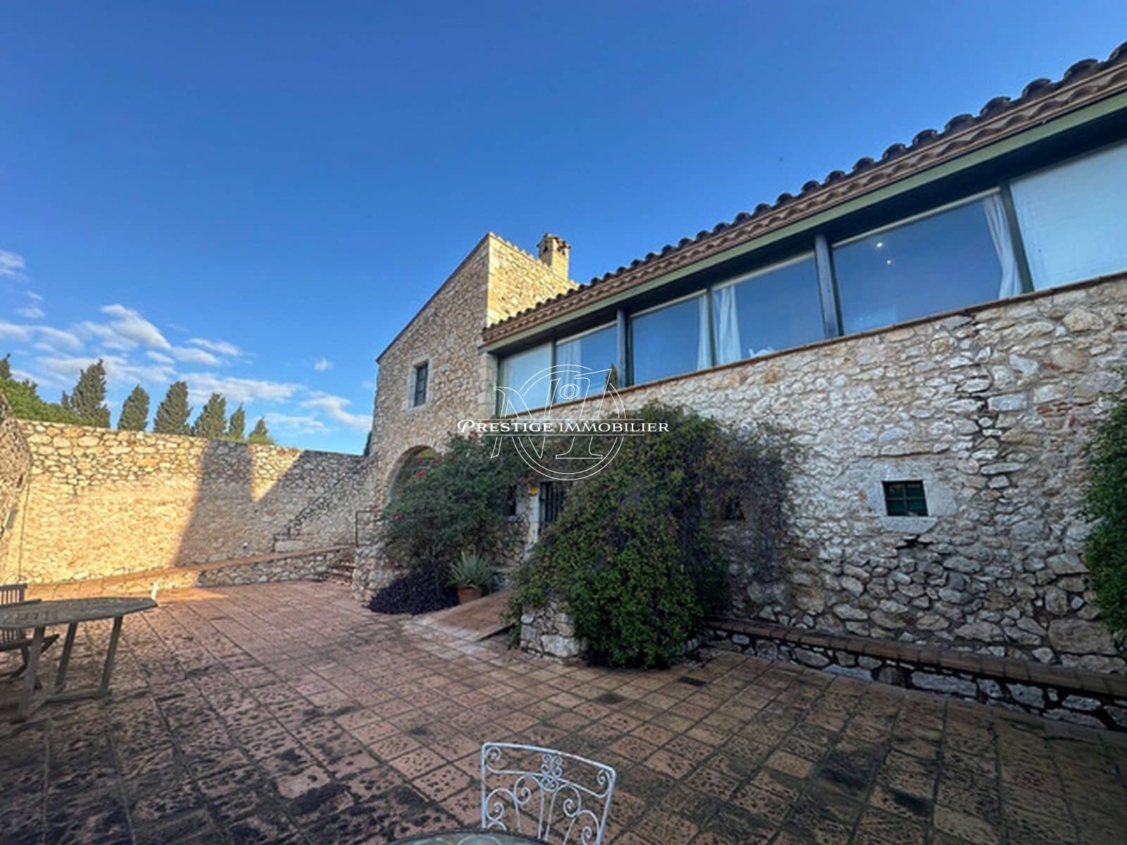 5 quarto Moradia para venda em L'Escala - 1 800 000 € (Ref: 9263724)