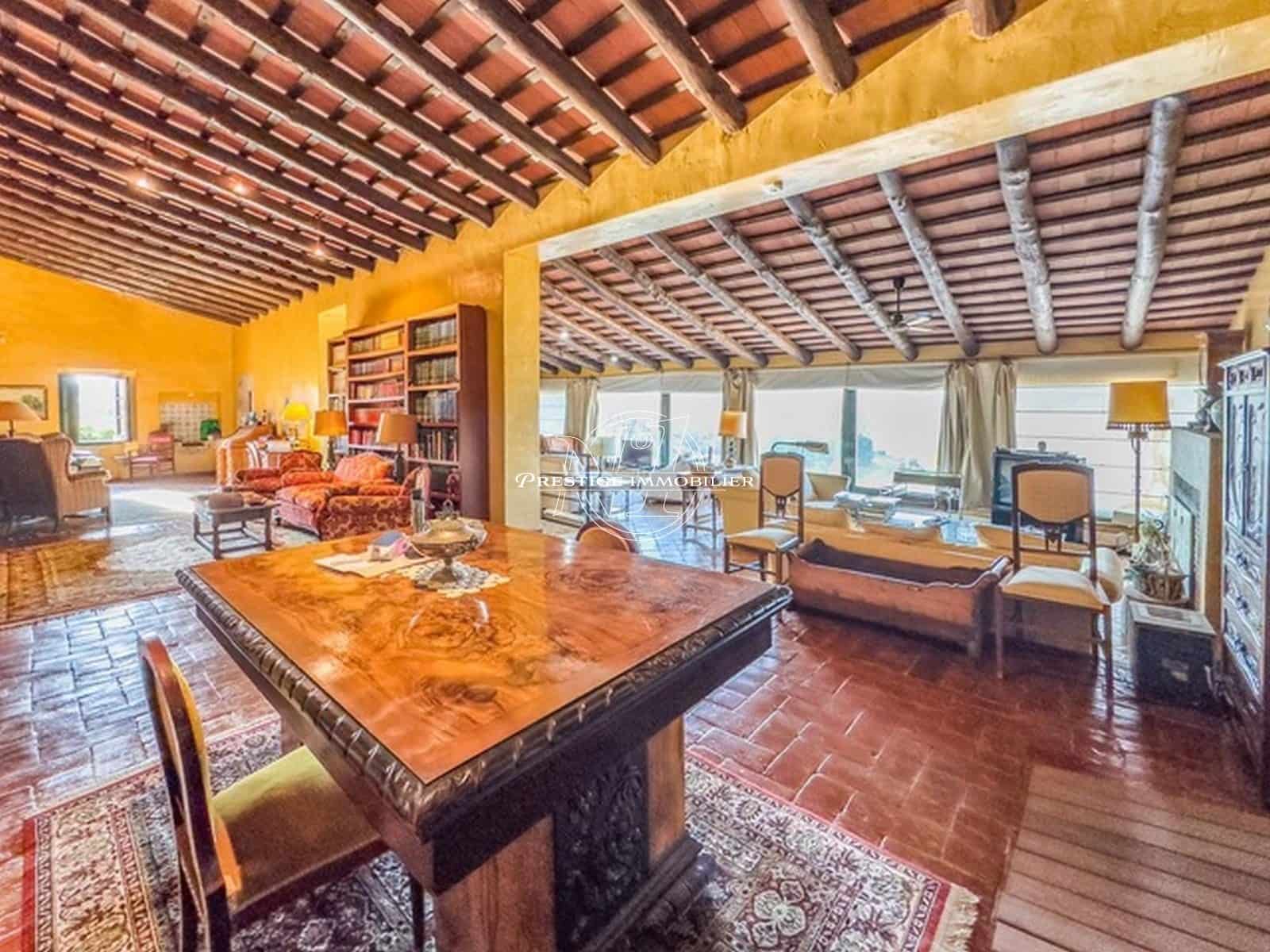 5 quarto Moradia para venda em L'Escala - 1 800 000 € (Ref: 9263724)
