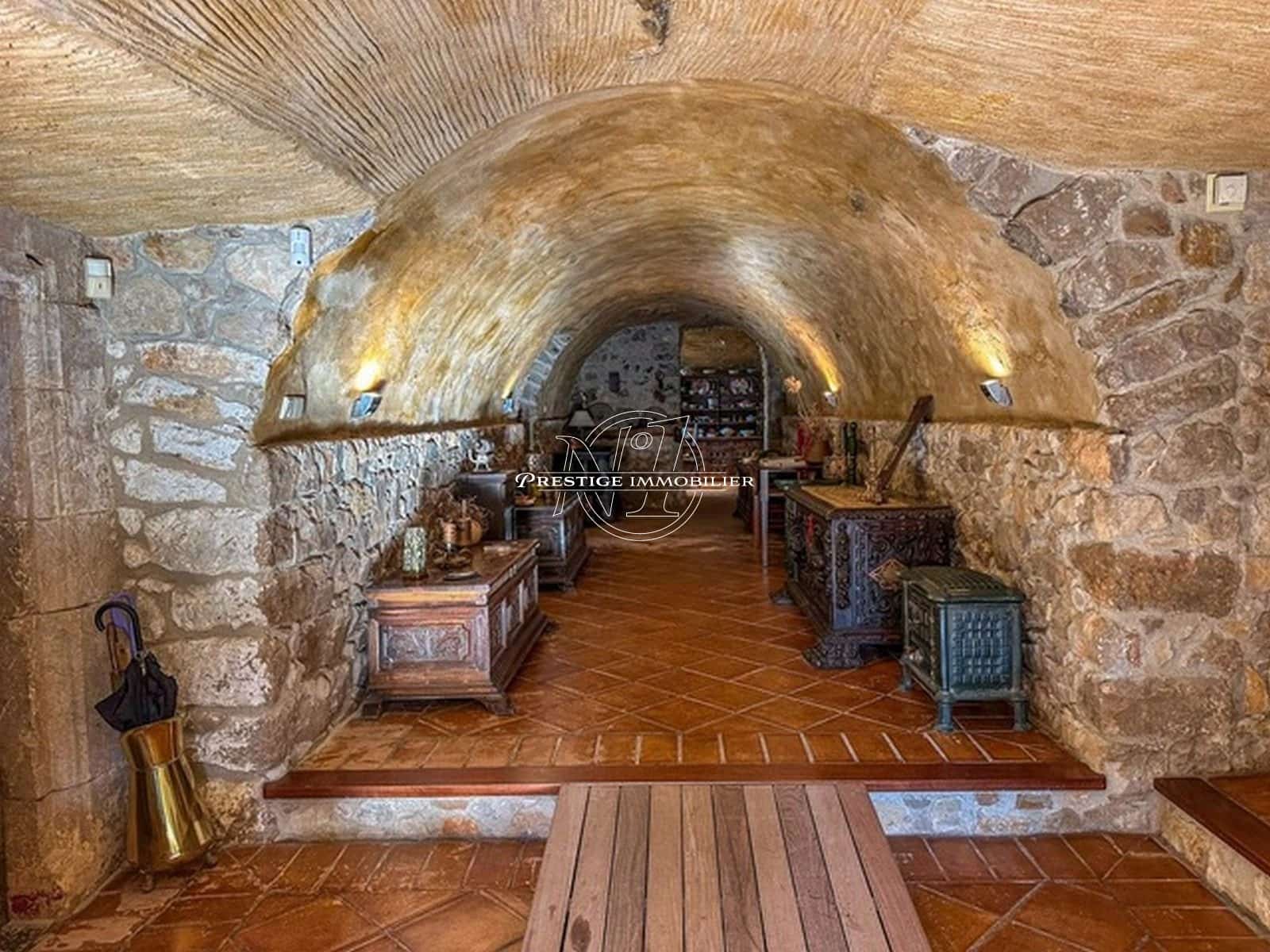 5 quarto Moradia para venda em L'Escala - 1 800 000 € (Ref: 9263724)