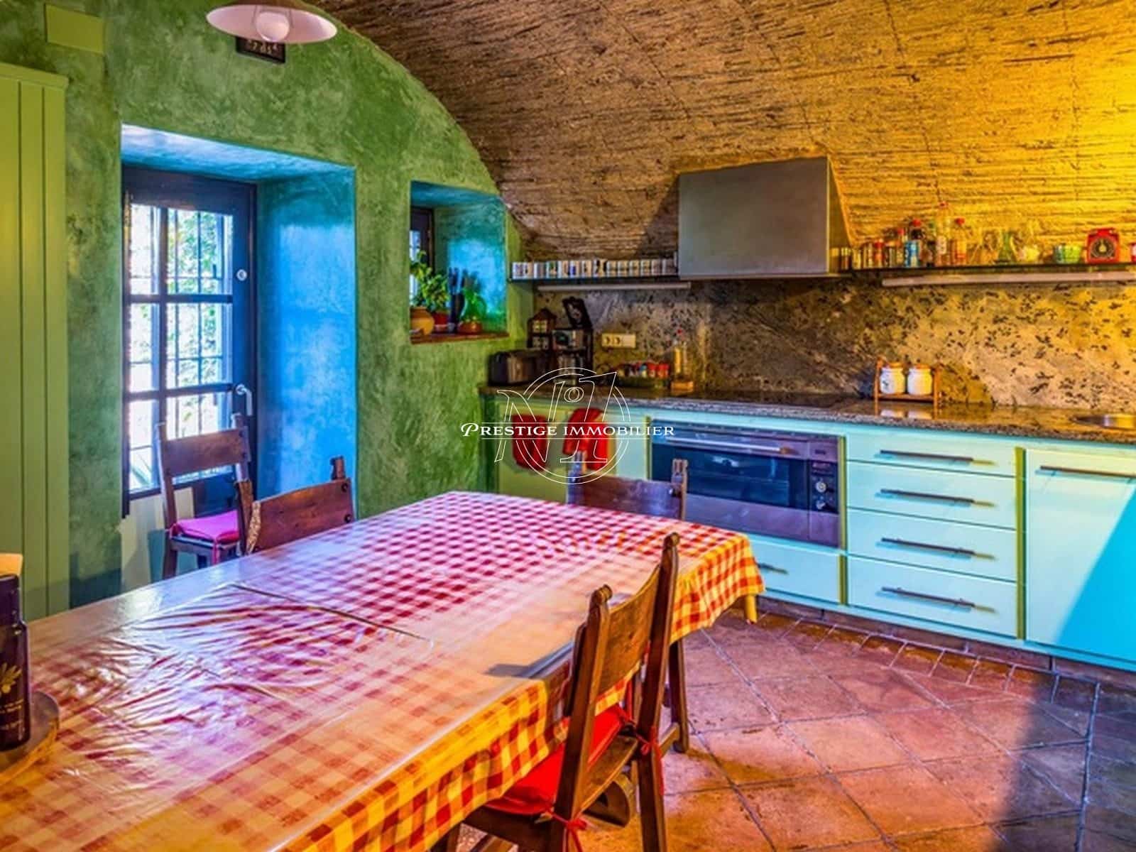 5 quarto Moradia para venda em L'Escala - 1 800 000 € (Ref: 9263724)