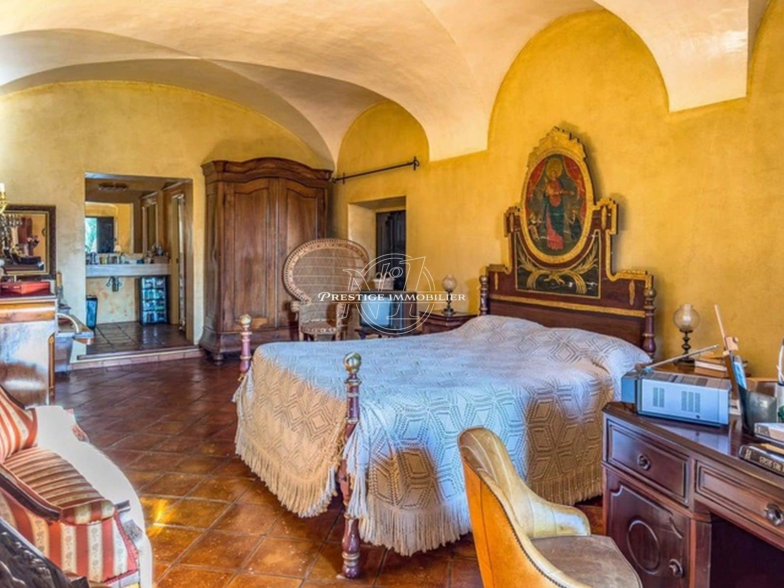 5 quarto Moradia para venda em L'Escala - 1 800 000 € (Ref: 9263724)