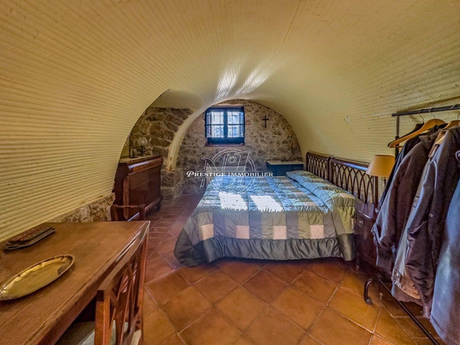 5 quarto Moradia para venda em L'Escala - 1 800 000 € (Ref: 9263724)