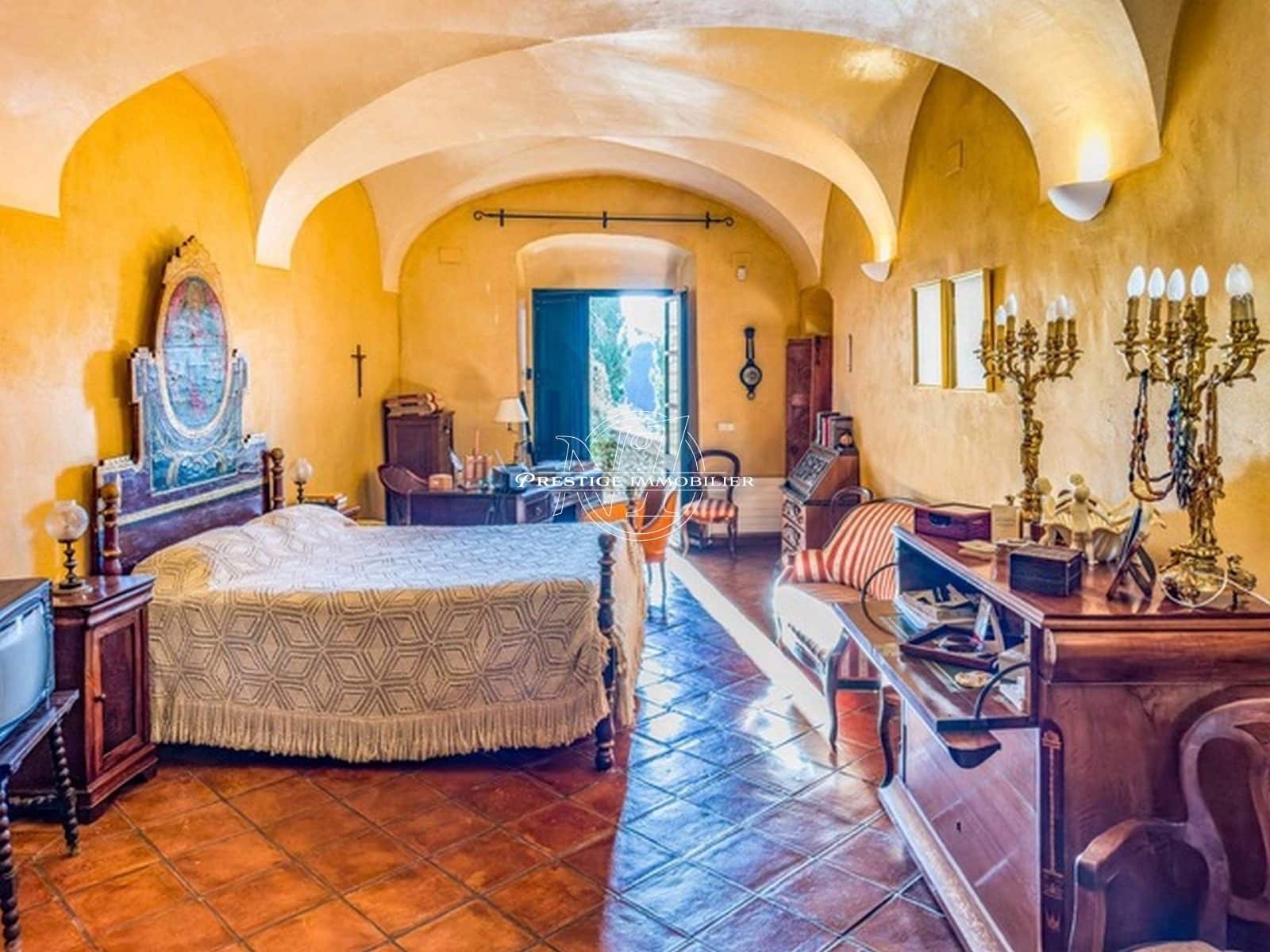 5 quarto Moradia para venda em L'Escala - 1 800 000 € (Ref: 9263724)