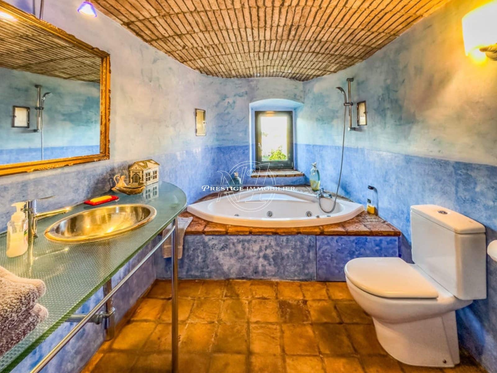 5 quarto Moradia para venda em L'Escala - 1 800 000 € (Ref: 9263724)