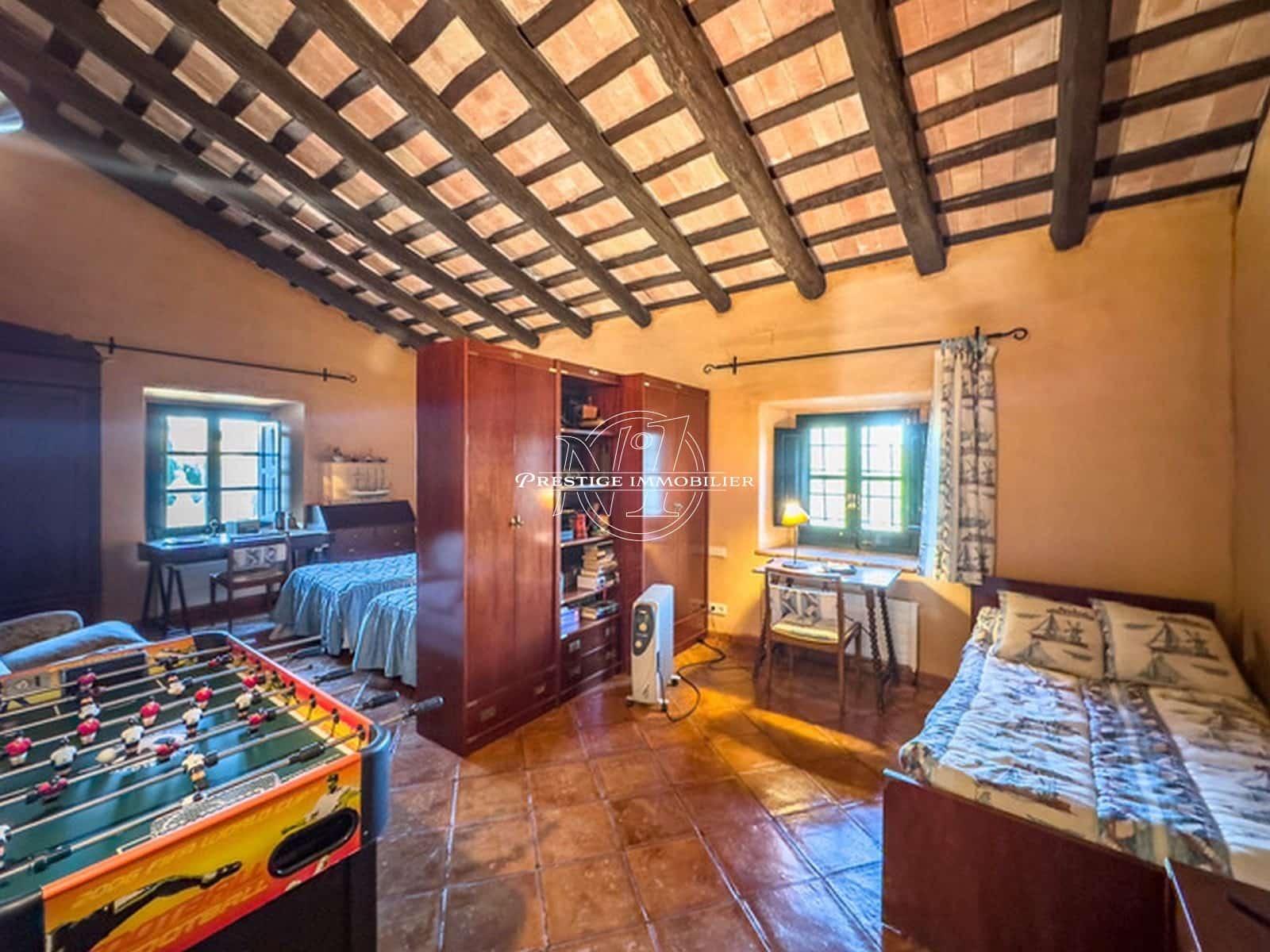 5 quarto Moradia para venda em L'Escala - 1 800 000 € (Ref: 9263724)