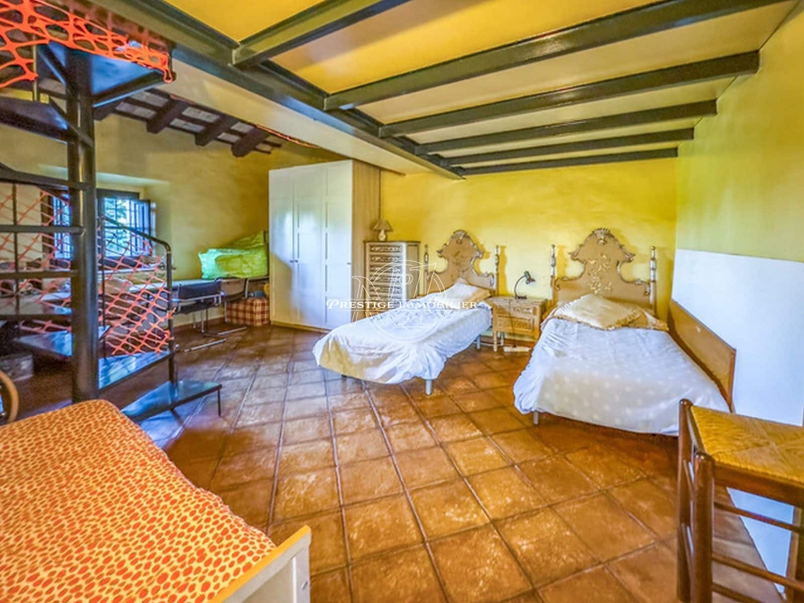 5 quarto Moradia para venda em L'Escala - 1 800 000 € (Ref: 9263724)