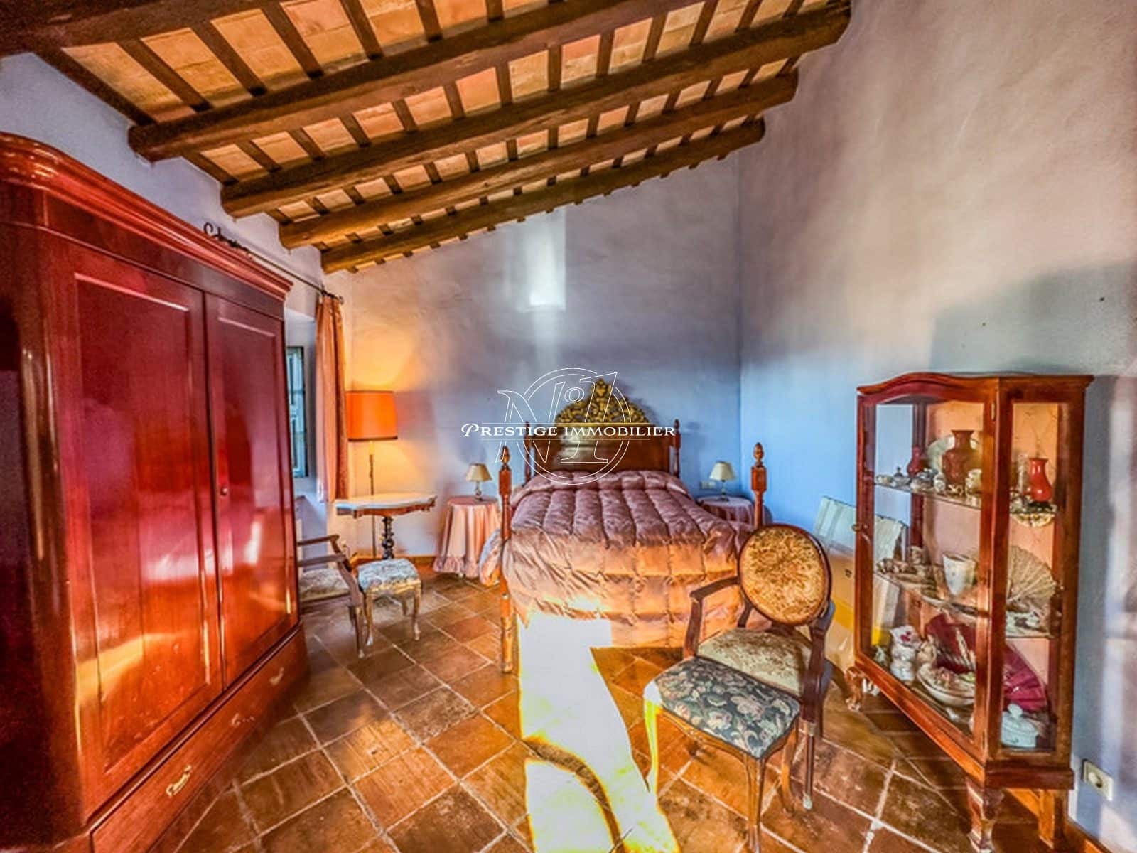 5 quarto Moradia para venda em L'Escala - 1 800 000 € (Ref: 9263724)