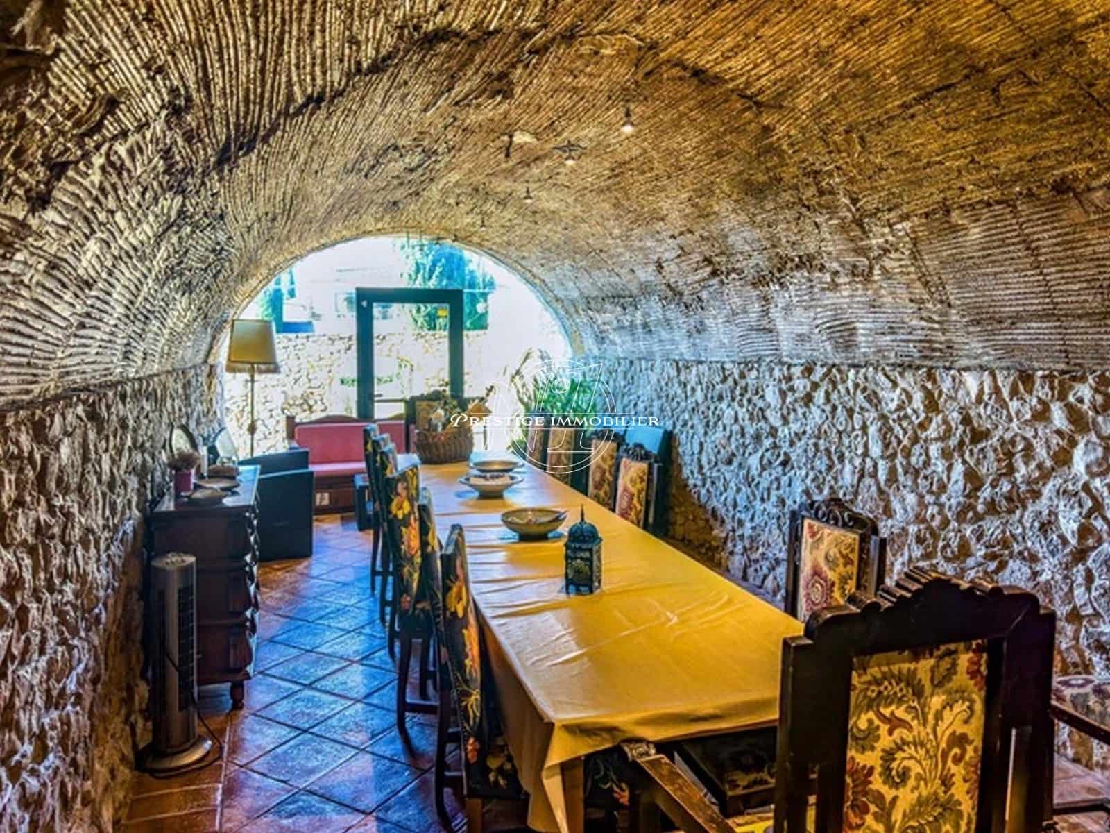 5 quarto Moradia para venda em L'Escala - 1 800 000 € (Ref: 9263724)