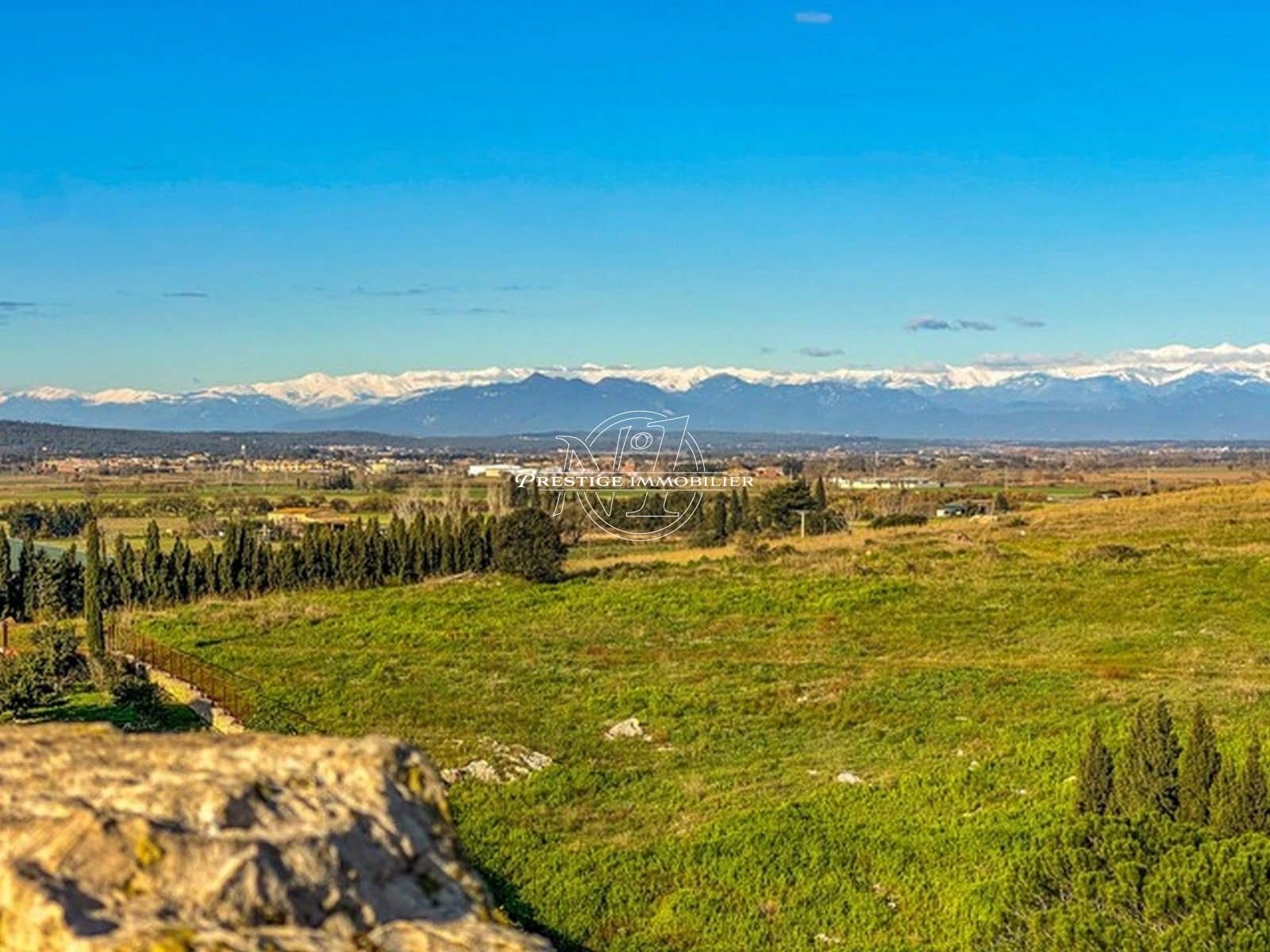 5 quarto Moradia para venda em L'Escala - 1 800 000 € (Ref: 9263724)