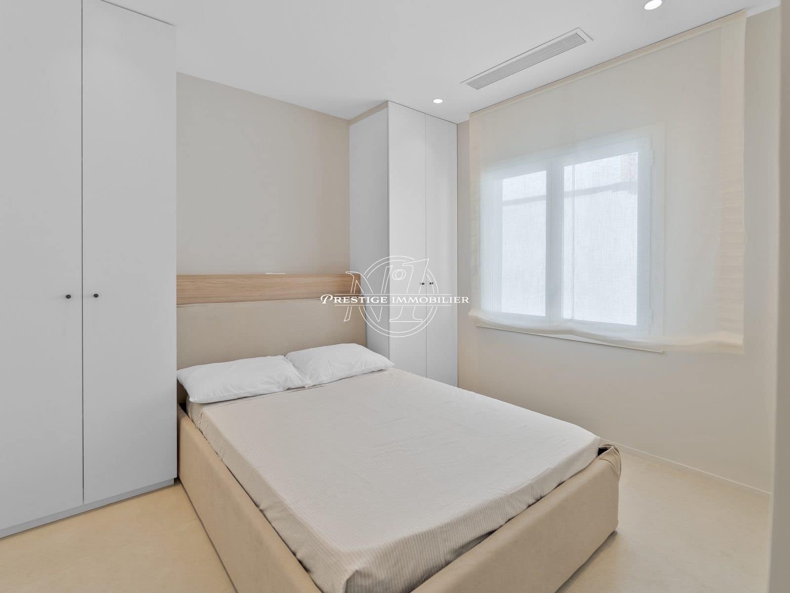 4 slaapkamer Villa te koop in Empuriabrava met zwembad - € 1.640.000 (Ref: 9263725)