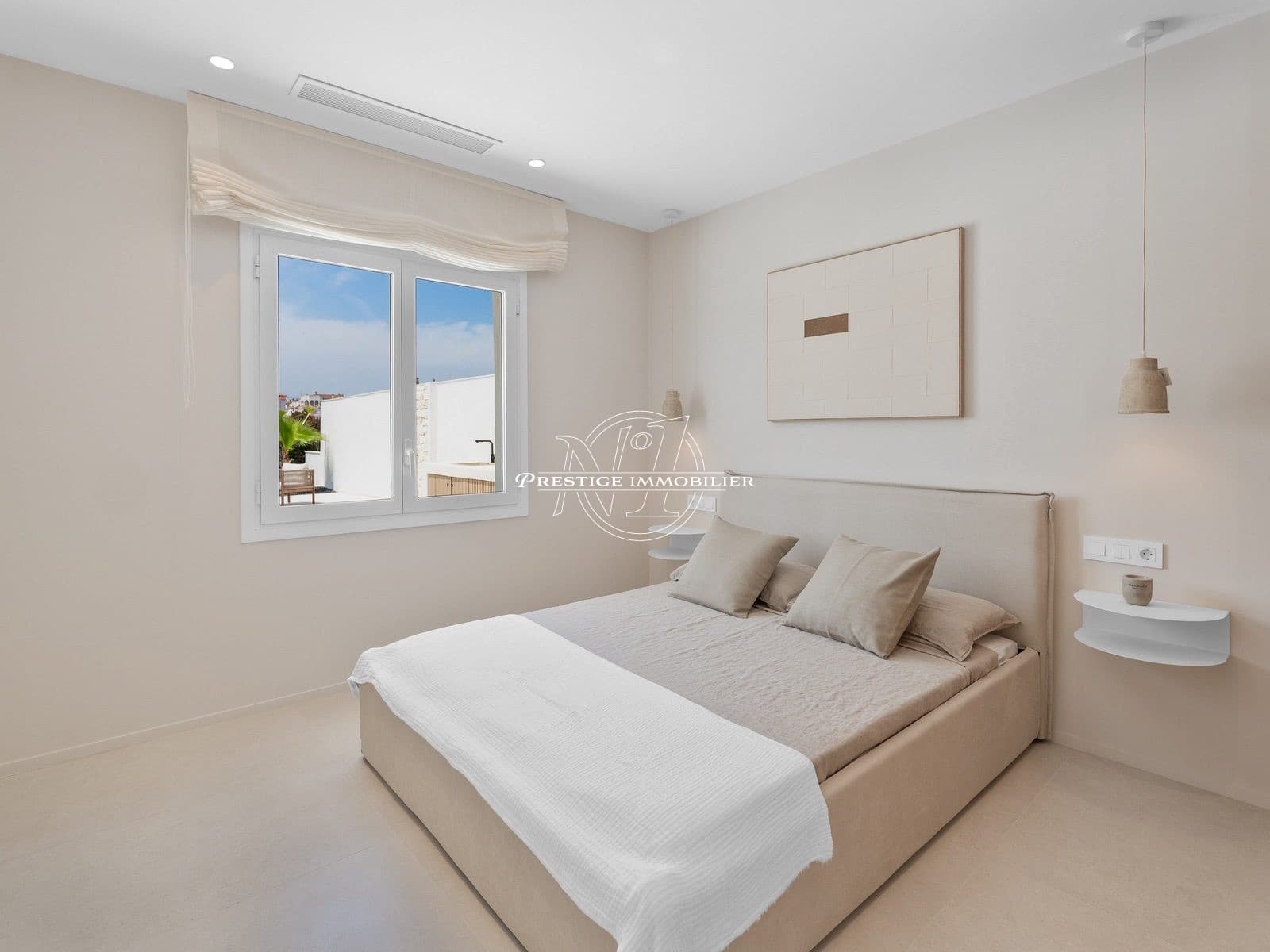 4 slaapkamer Villa te koop in Empuriabrava met zwembad - € 1.640.000 (Ref: 9263725)