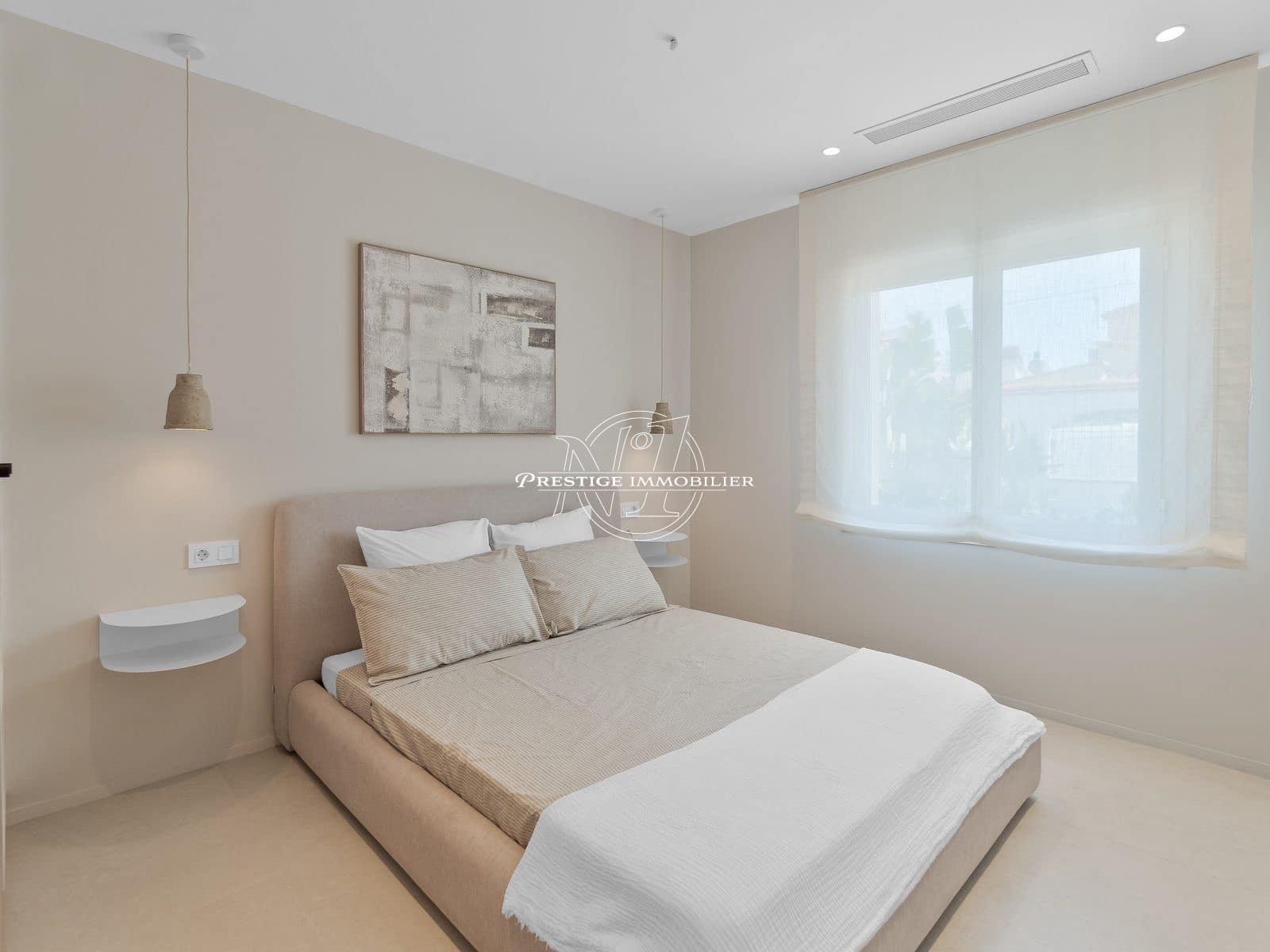 4 slaapkamer Villa te koop in Empuriabrava met zwembad - € 1.640.000 (Ref: 9263725)