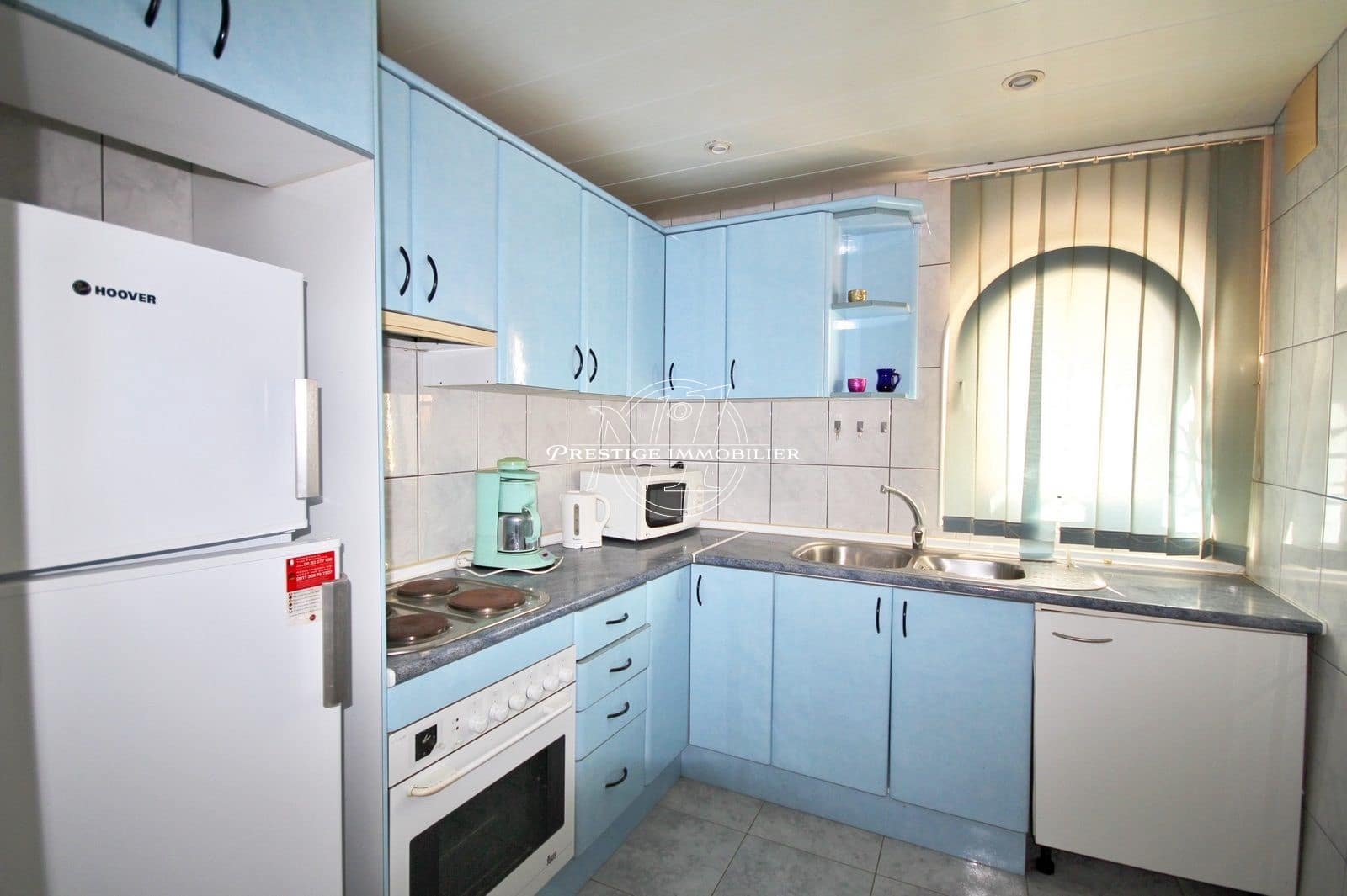 4 slaapkamer Villa te koop in Empuriabrava met zwembad - € 1.200.000 (Ref: 9263726)