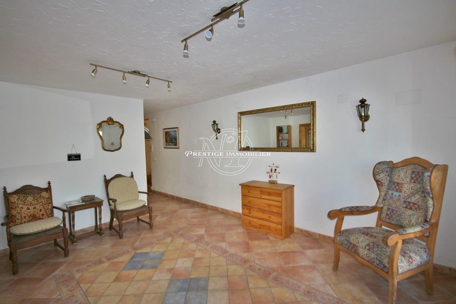 4 slaapkamer Villa te koop in Empuriabrava met zwembad - € 1.200.000 (Ref: 9263726)