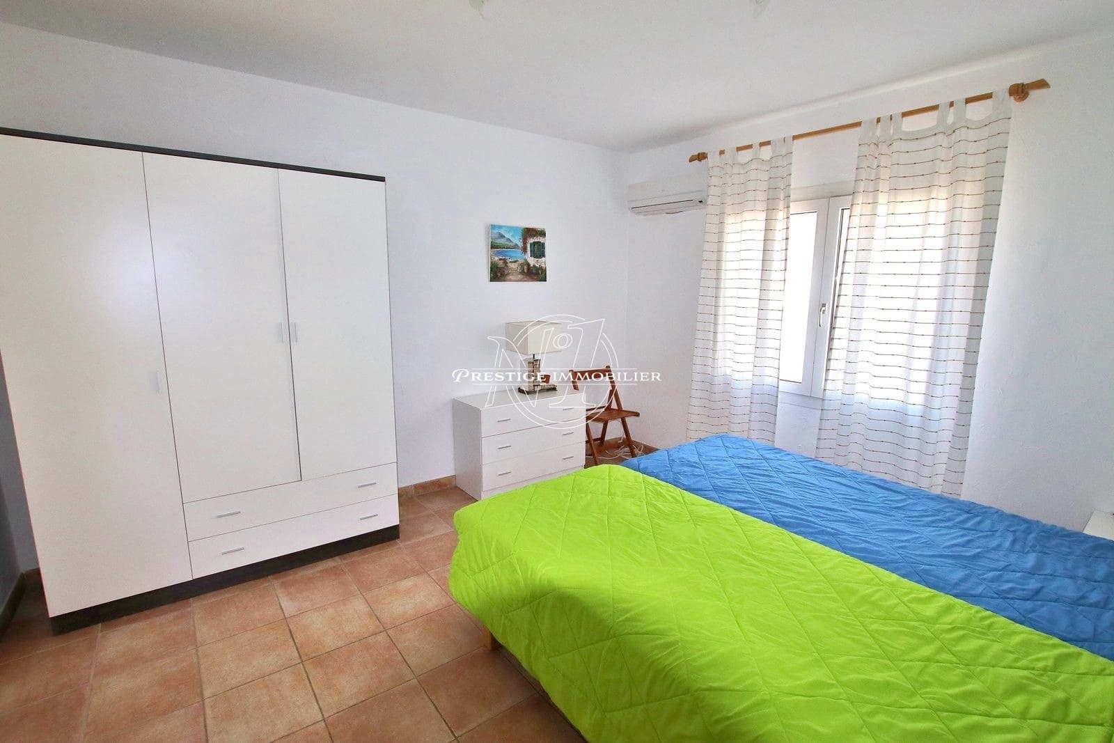 4 slaapkamer Villa te koop in Empuriabrava met zwembad - € 1.200.000 (Ref: 9263726)