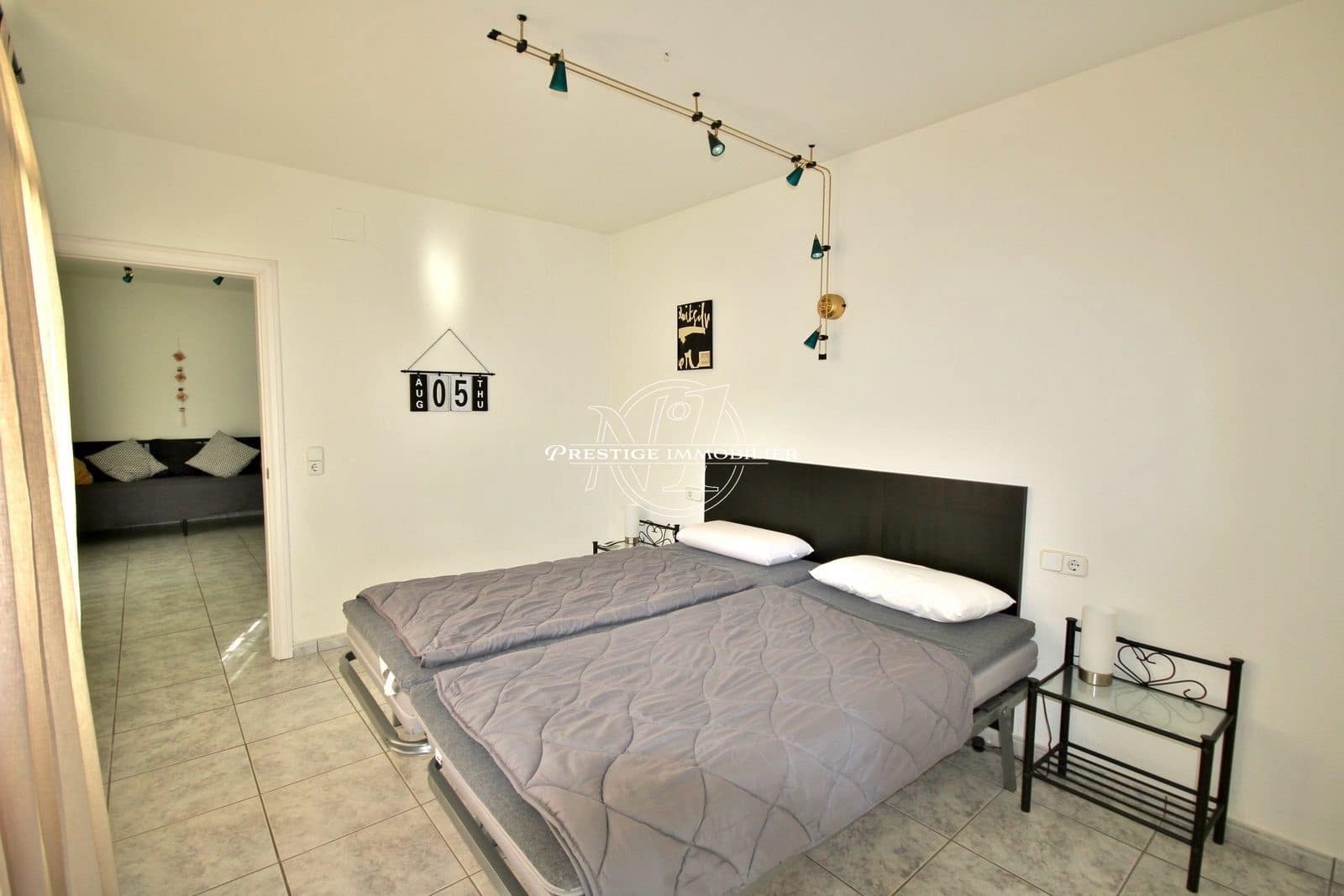 4 slaapkamer Villa te koop in Empuriabrava met zwembad - € 1.200.000 (Ref: 9263726)