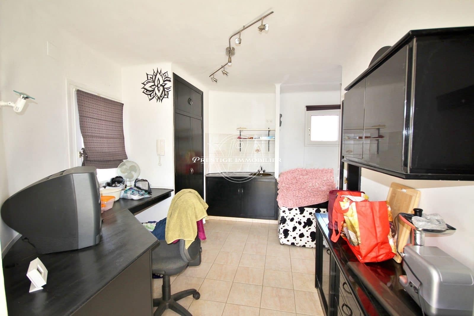 4 slaapkamer Villa te koop in Empuriabrava met zwembad - € 1.200.000 (Ref: 9263726)