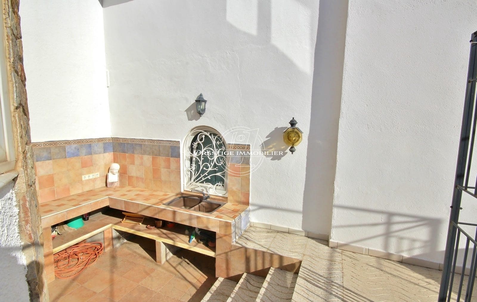 4 slaapkamer Villa te koop in Empuriabrava met zwembad - € 1.200.000 (Ref: 9263726)