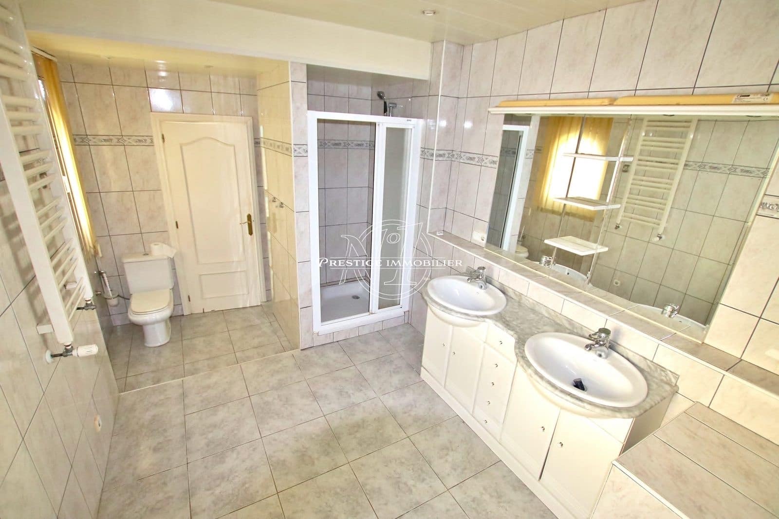 4 slaapkamer Villa te koop in Empuriabrava met zwembad - € 1.200.000 (Ref: 9263726)