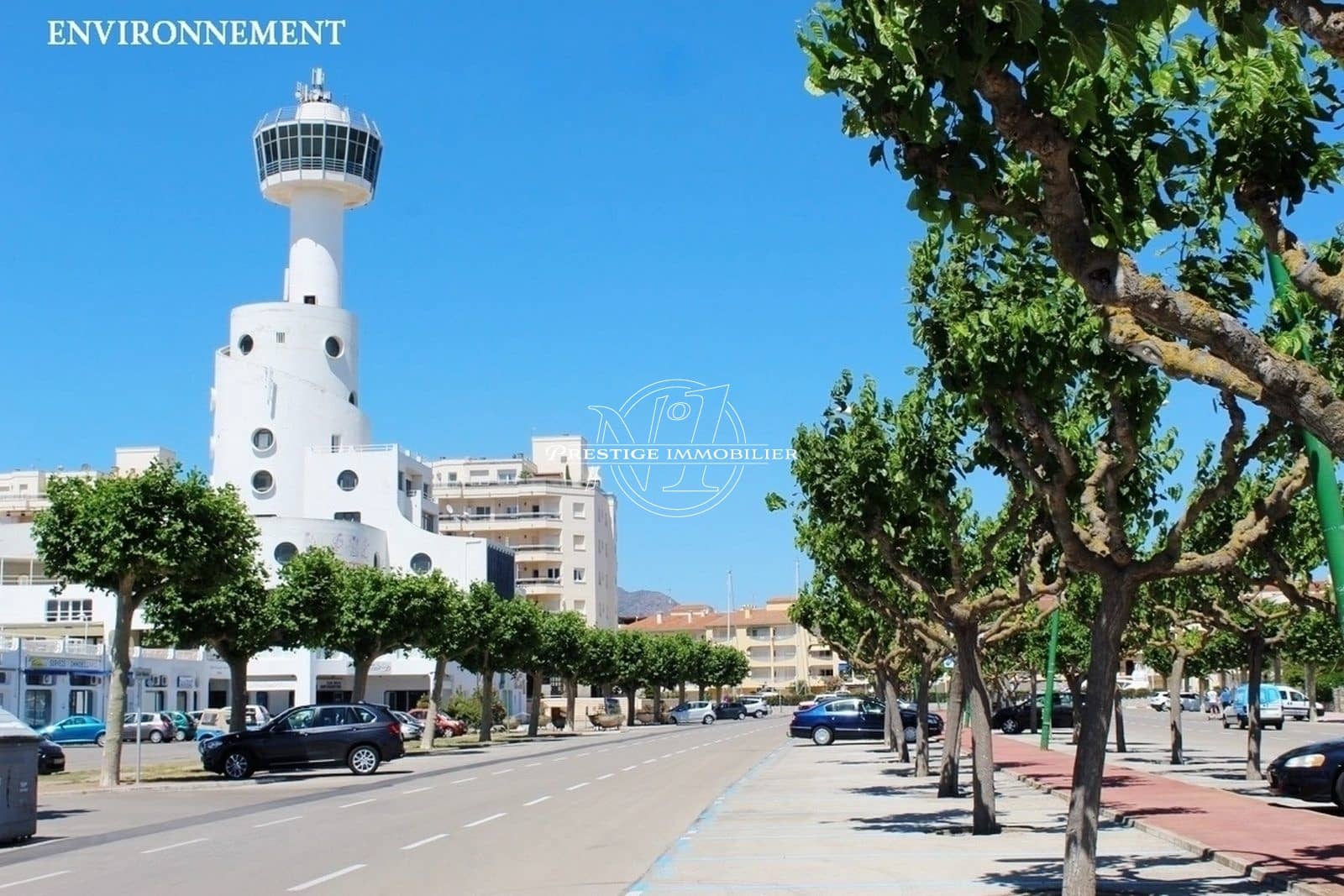 4 slaapkamer Villa te koop in Empuriabrava met zwembad - € 1.200.000 (Ref: 9263726)