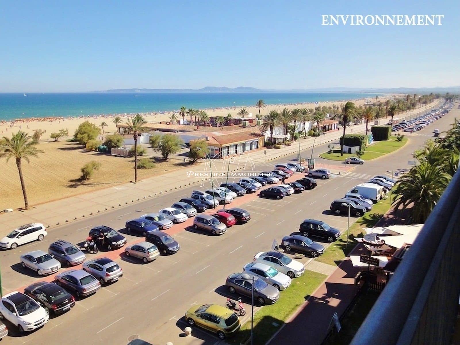 4 slaapkamer Villa te koop in Empuriabrava met zwembad - € 1.200.000 (Ref: 9263726)