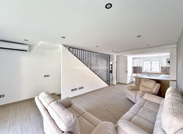 3 soverom Hus til salgs i Empuriabrava, Castelló d'Empúries - € 399 000 (Ref: 9265388)