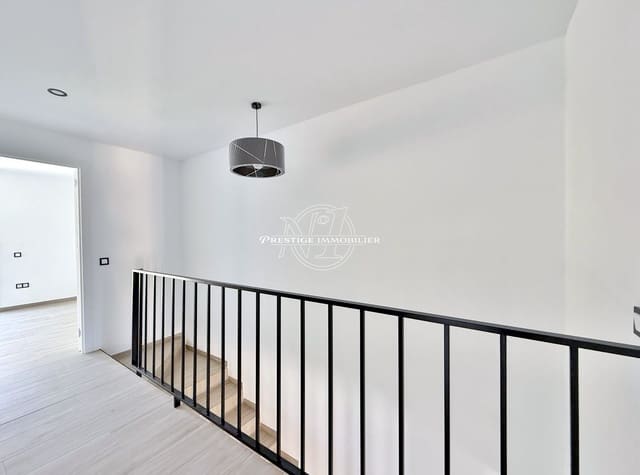 3 soverom Hus til salgs i Empuriabrava, Castelló d'Empúries - € 399 000 (Ref: 9265388)