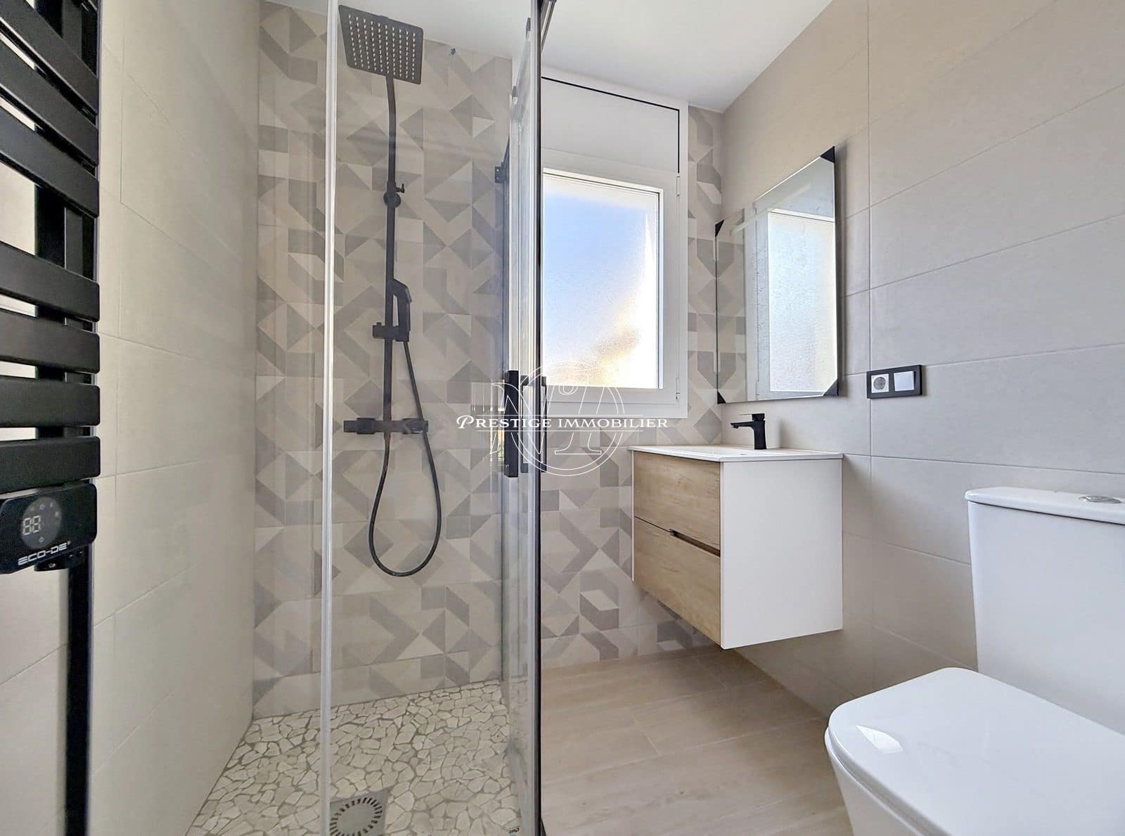 3 makuuhuone Omakotitalo myytävänä paikassa Empuriabrava - 399 000 € (Ref: 9265388)