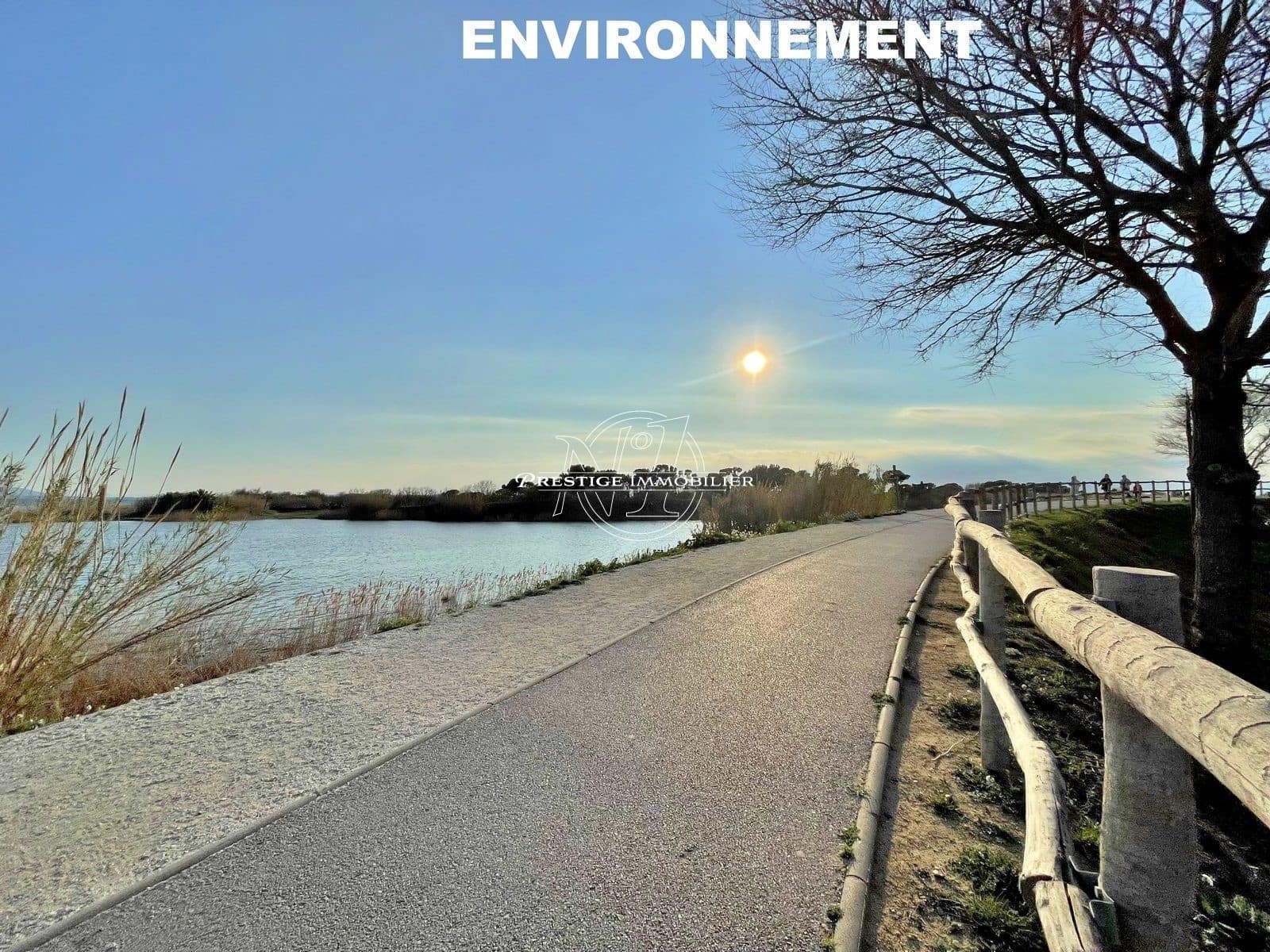 3 makuuhuone Omakotitalo myytävänä paikassa Empuriabrava - 399 000 € (Ref: 9265388)