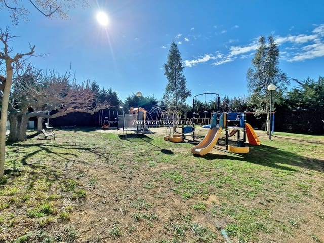 Restaurant/Bar til salg i Roses - € 955.000 (Ref: 9265389)