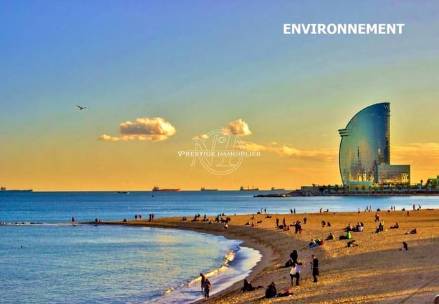 4 bedroom Villa for sale in Esplugues de Llobregat with pool - € 10,000,000 (Ref: 9268988)