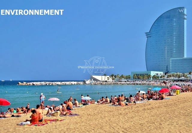 4 bedroom Villa for sale in Esplugues de Llobregat with pool - € 10,000,000 (Ref: 9268988)