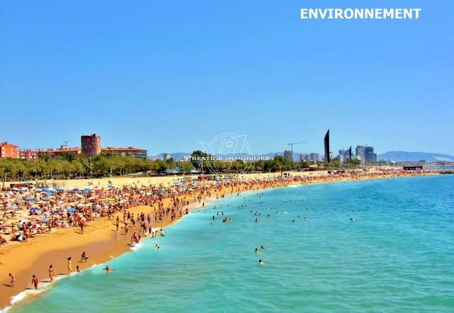 4 bedroom Villa for sale in Esplugues de Llobregat with pool - € 10,000,000 (Ref: 9268988)