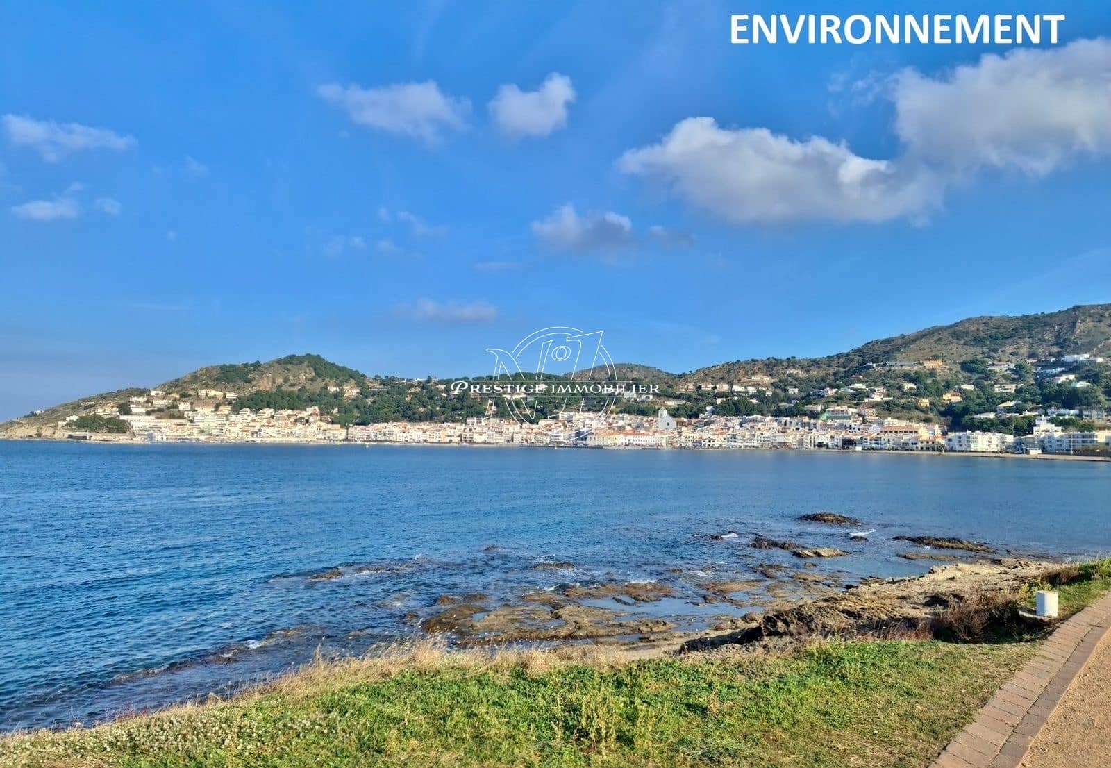 6 soveværelse Villa til salg i El Port de la Selva med swimmingpool - € 3.900.000 (Ref: 9269665)