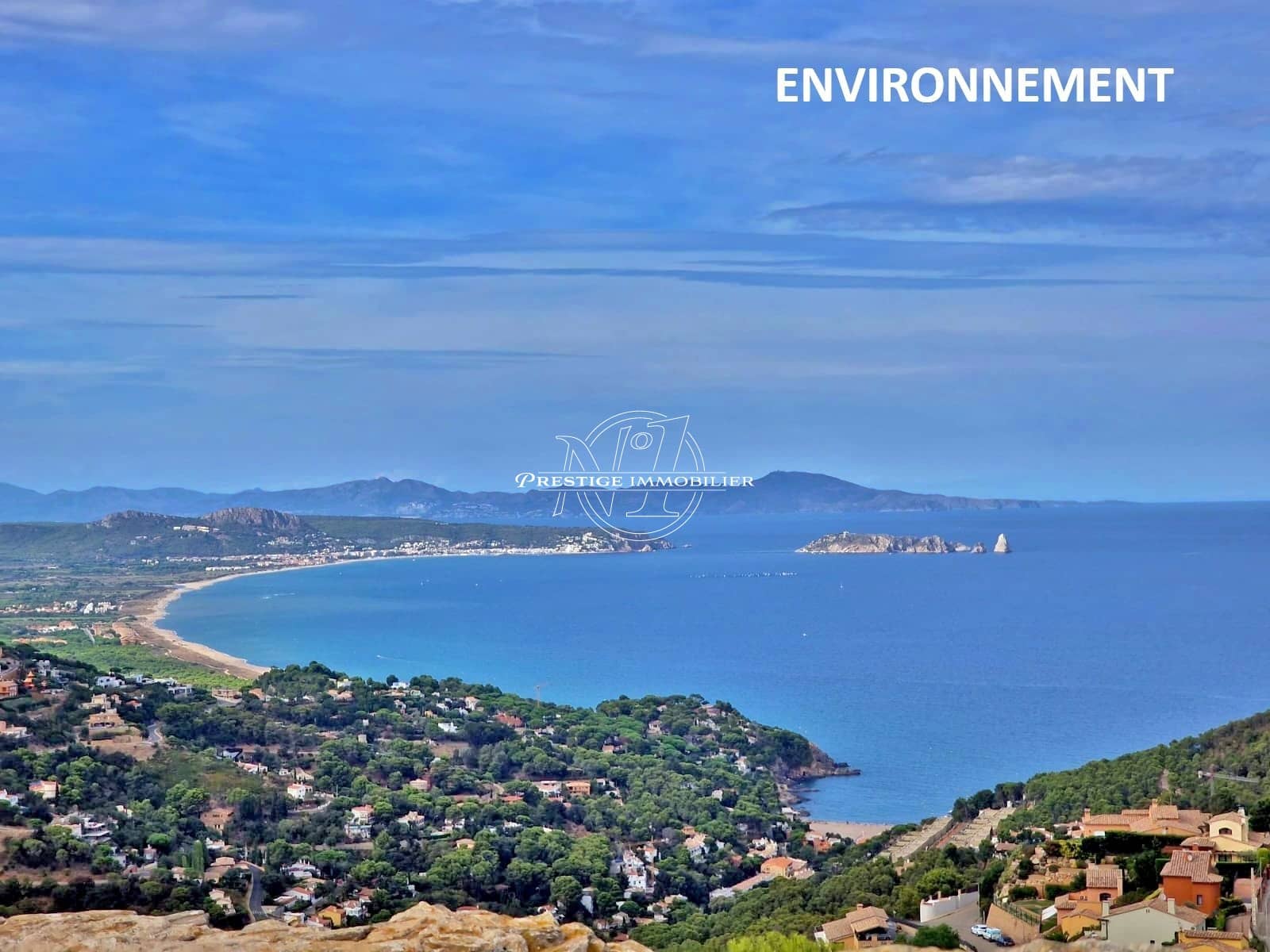 Hotel til salg i Platja d'Aiguablava - € 30.000.000 (Ref: 9269666)