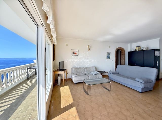 2 chambre Appartement à vendre à Roses - 340 000 € (Ref: 9279747)