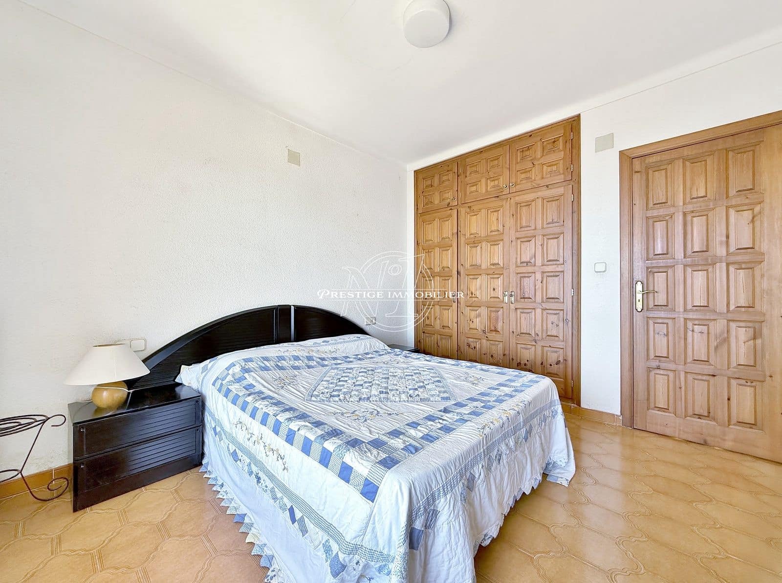 2 chambre Appartement à vendre à Roses - 340 000 € (Ref: 9279747)