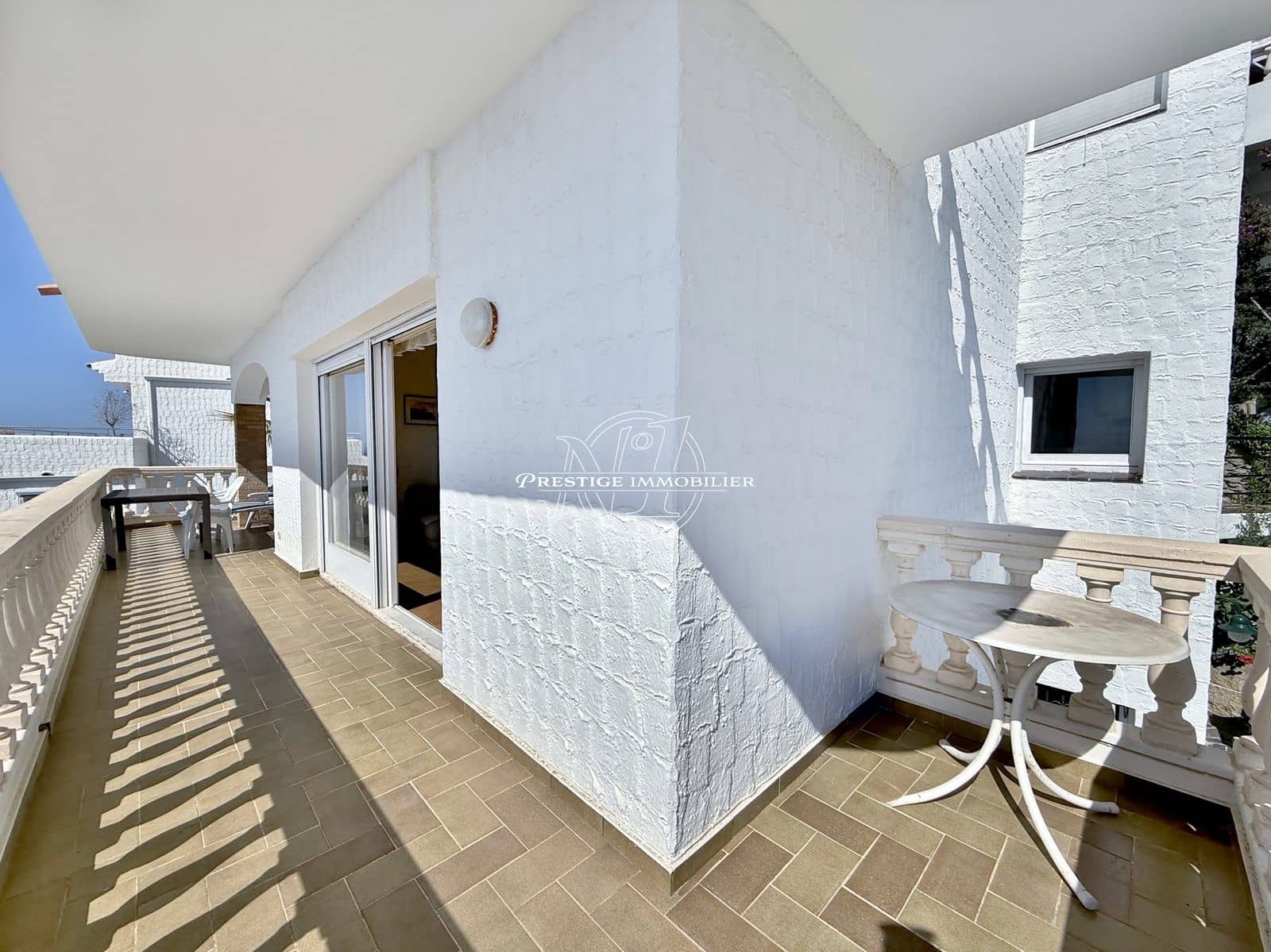 2 chambre Appartement à vendre à Roses - 340 000 € (Ref: 9279747)