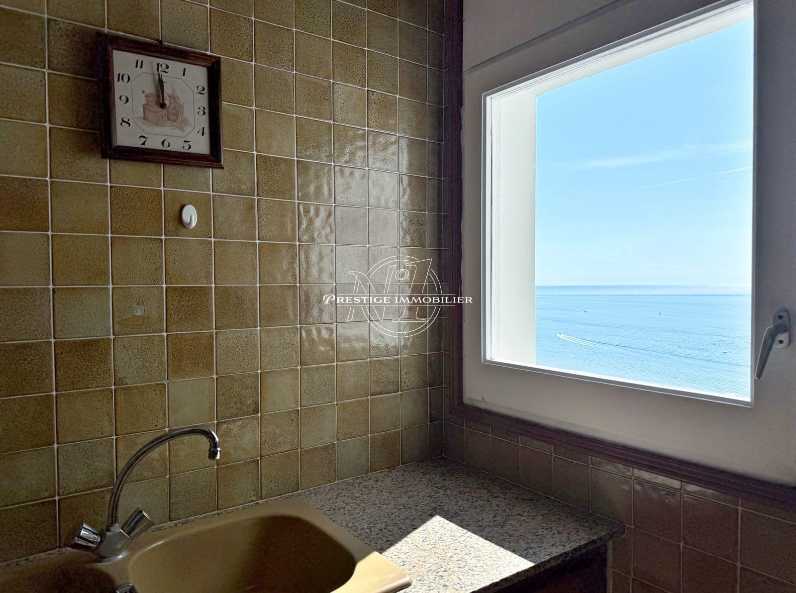 2 chambre Appartement à vendre à Roses - 340 000 € (Ref: 9279747)