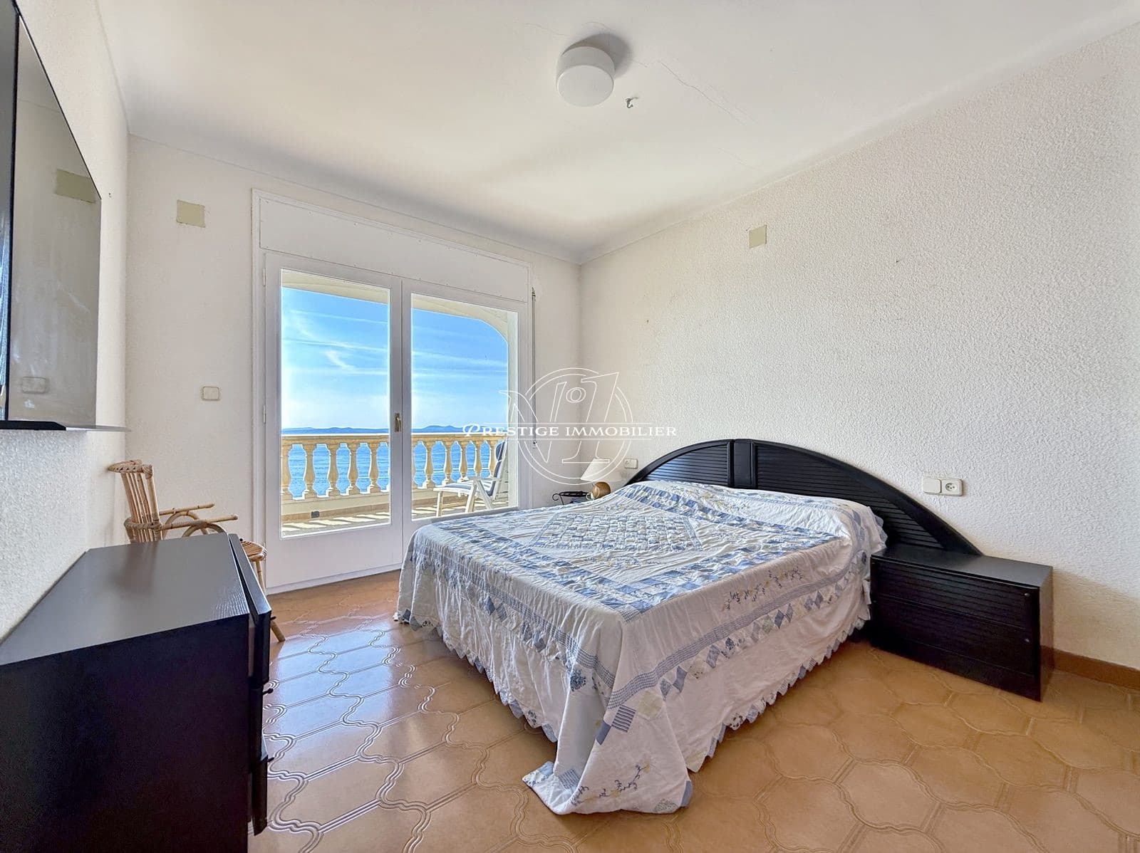 2 chambre Appartement à vendre à Roses - 340 000 € (Ref: 9279747)