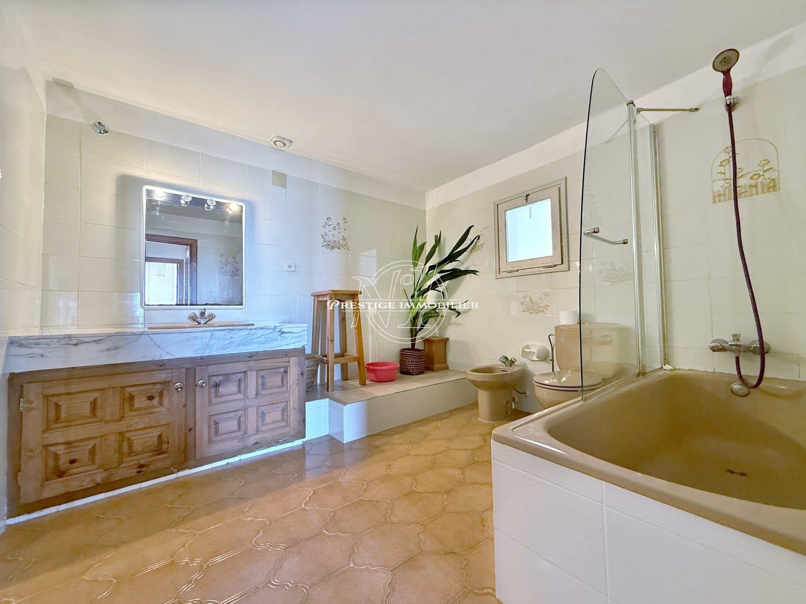 2 chambre Appartement à vendre à Roses - 340 000 € (Ref: 9279747)