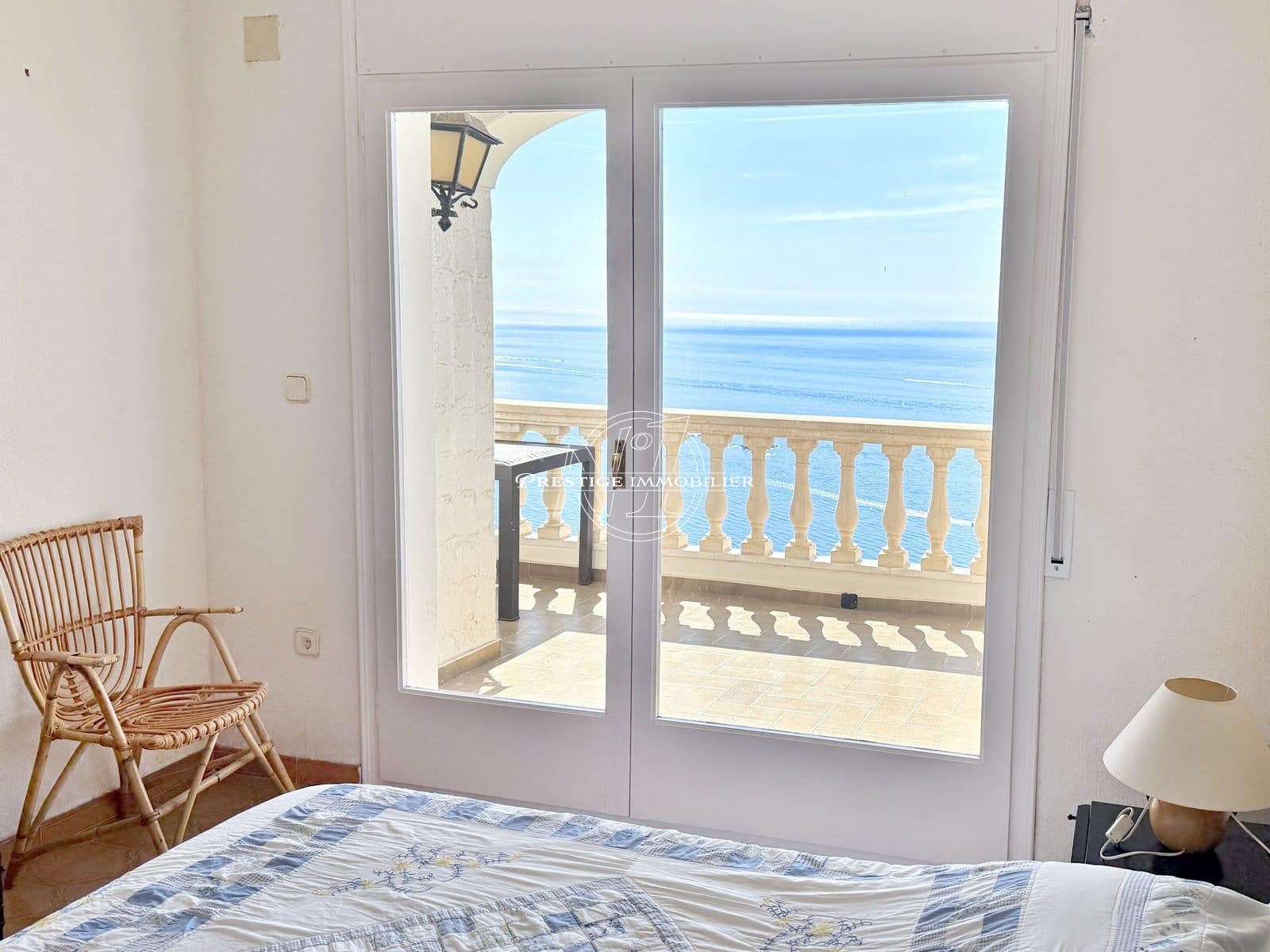 2 chambre Appartement à vendre à Roses - 340 000 € (Ref: 9279747)