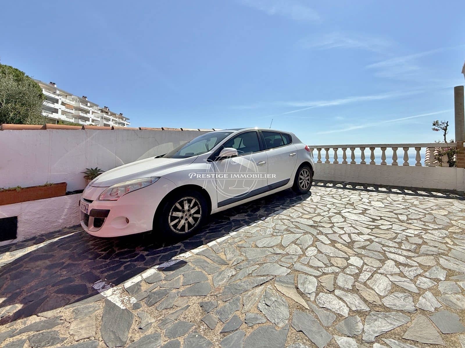 2 chambre Appartement à vendre à Roses - 340 000 € (Ref: 9279747)