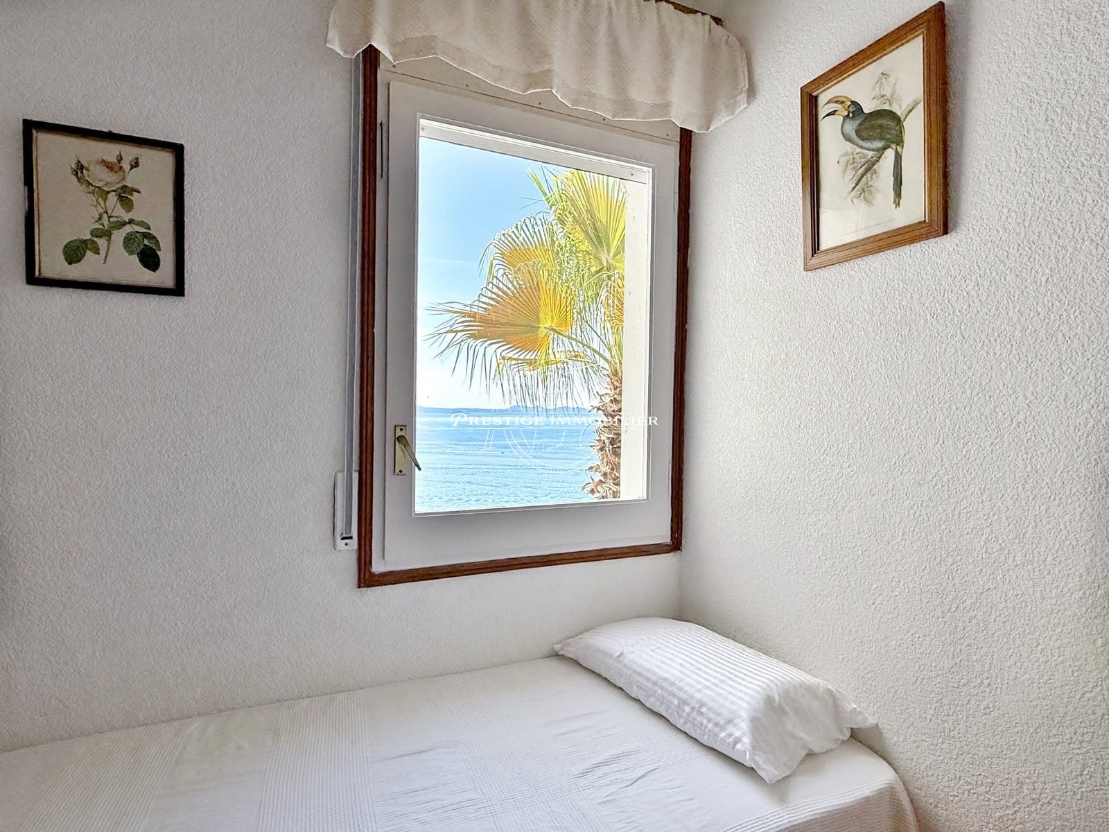 2 chambre Appartement à vendre à Roses - 340 000 € (Ref: 9279747)