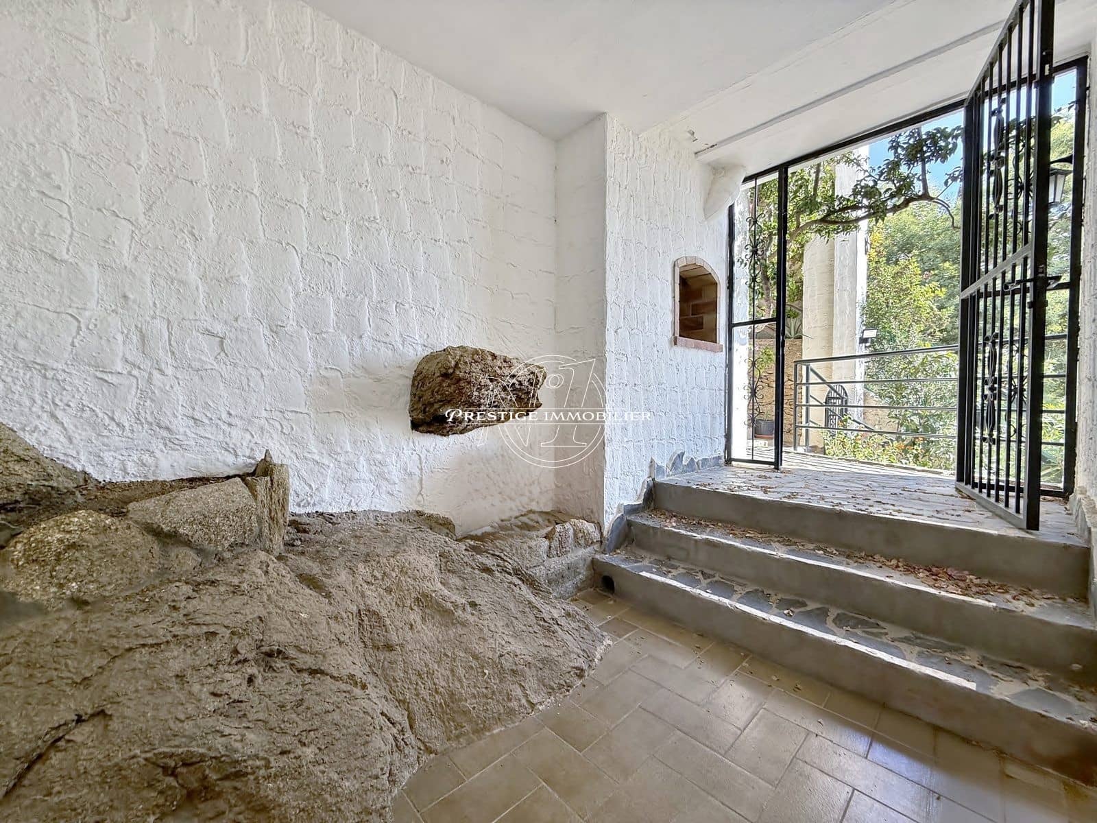 2 chambre Appartement à vendre à Roses - 340 000 € (Ref: 9279747)