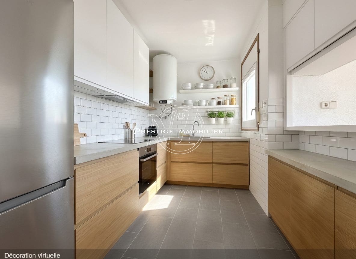 2 bedroom Apartment for sale in Roses - € 320,000 (Ref: 9279747)